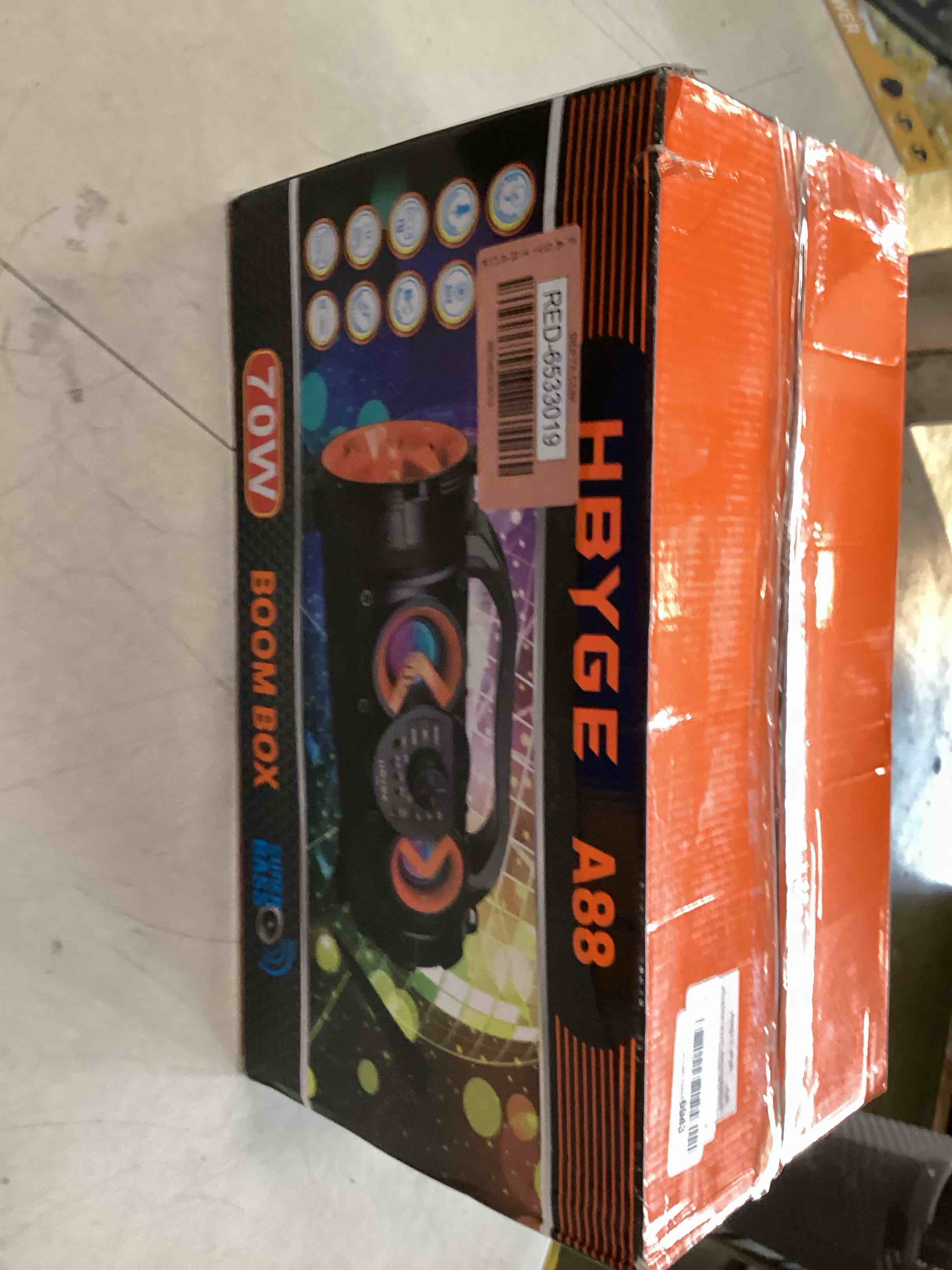 https://s3.amazonaws.com/lotting-images-prod/bidfta/RED6533019_1718971112555.jpeg