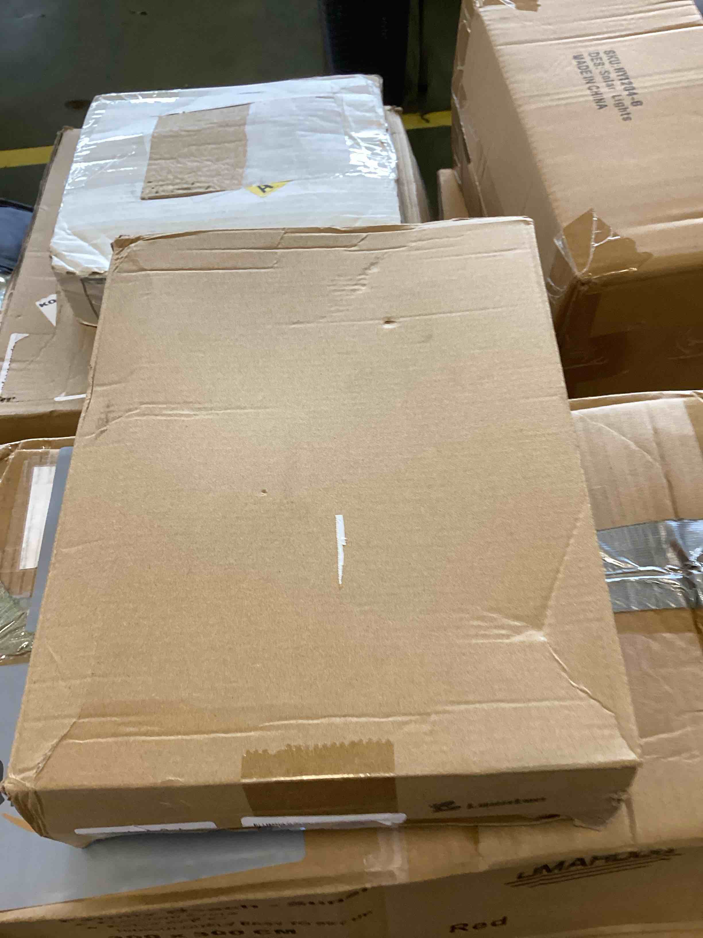 https://s3.amazonaws.com/lotting-images-prod/bidfta/RED6533360_1719234325737.jpeg