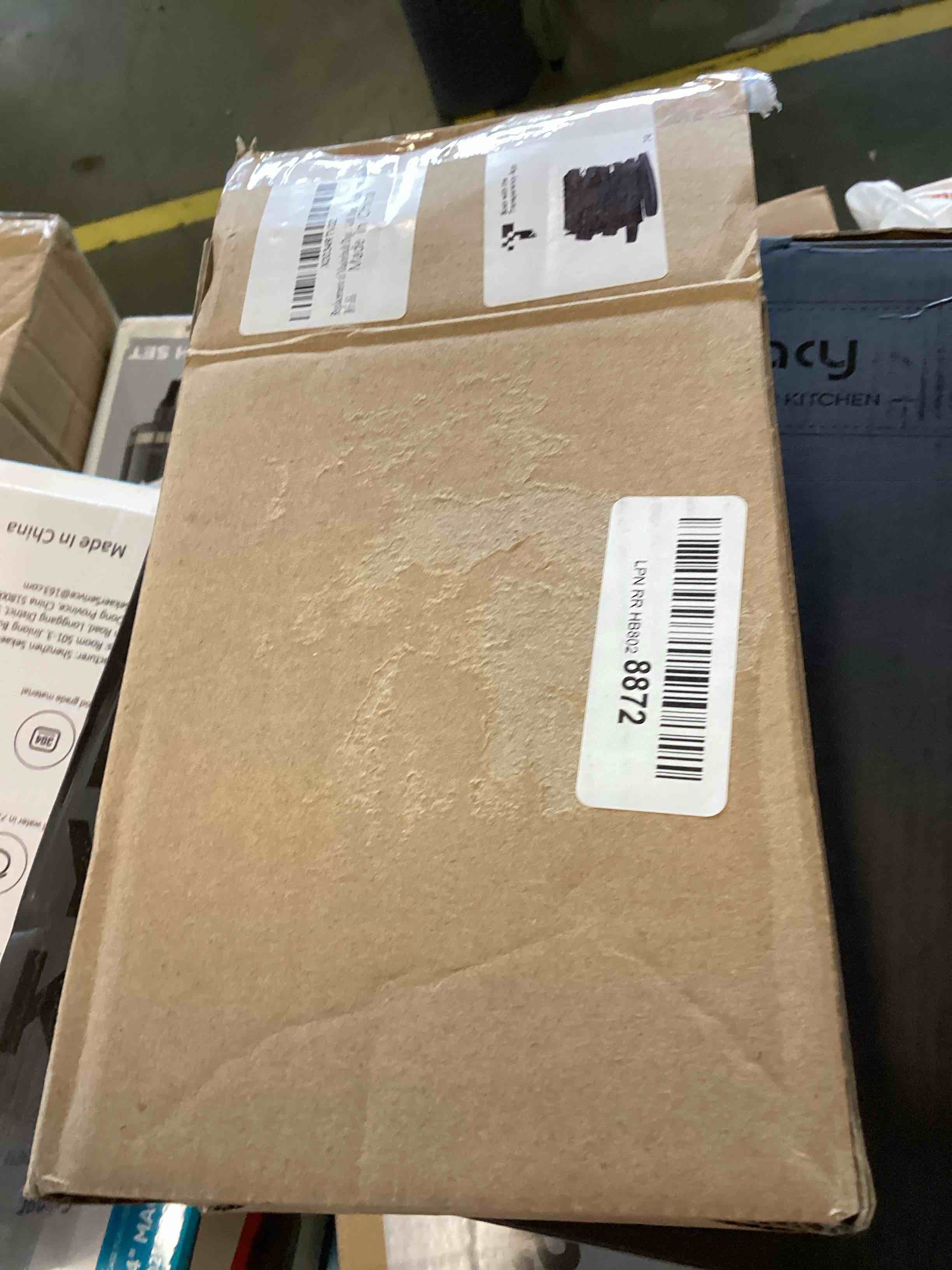 https://s3.amazonaws.com/lotting-images-prod/bidfta/RED6533375_1719236122964.jpeg