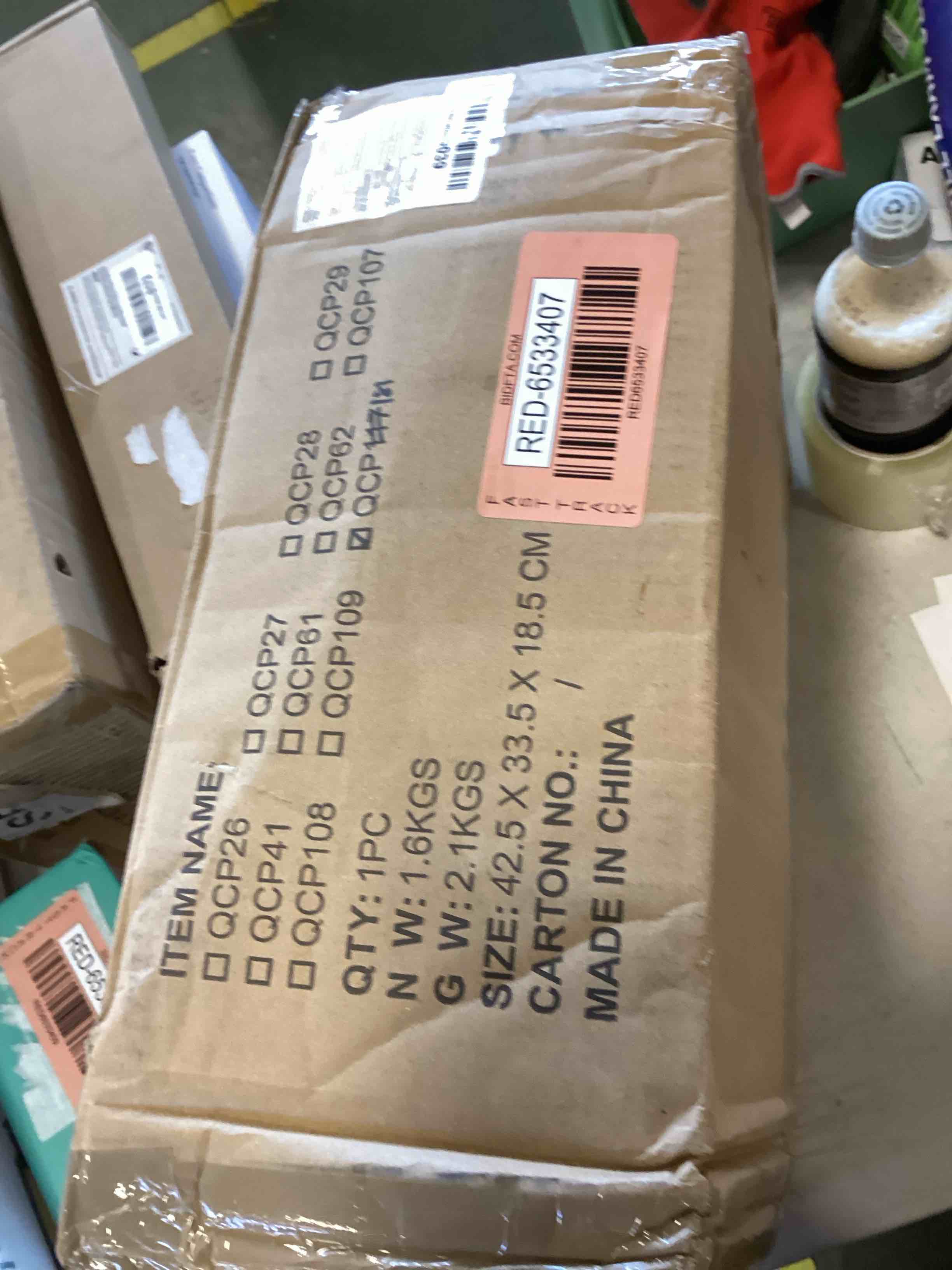 https://s3.amazonaws.com/lotting-images-prod/bidfta/RED6533407_1719239331521.jpeg