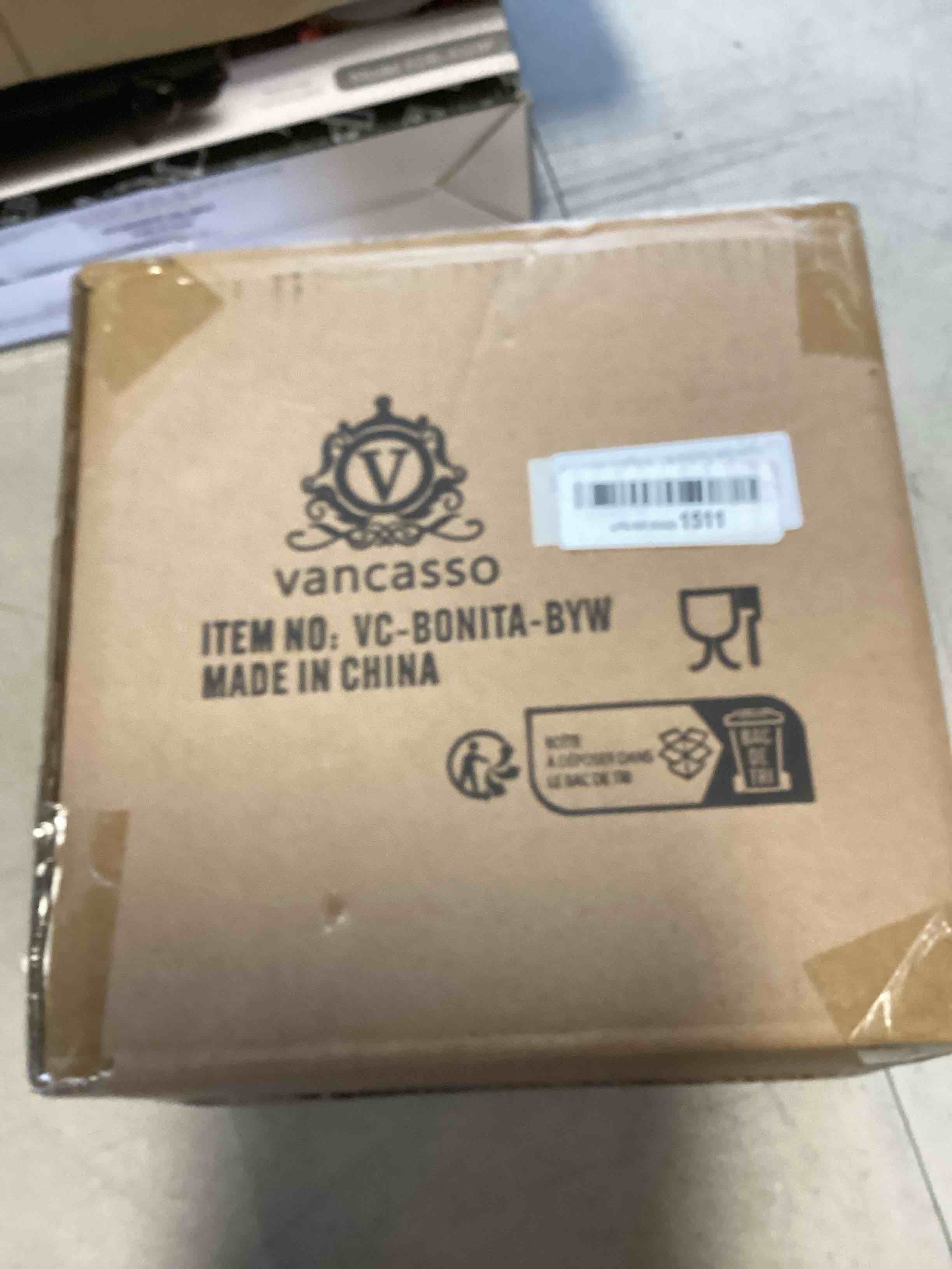 https://s3.amazonaws.com/lotting-images-prod/bidfta/RED6533414_1719239908112.jpeg
