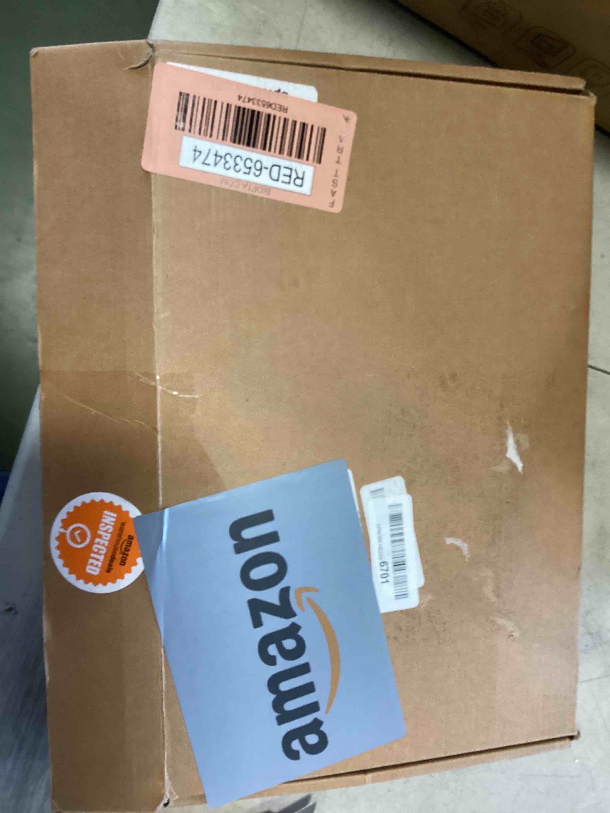 https://s3.amazonaws.com/lotting-images-prod/bidfta/RED6533474_1719244751831.jpeg