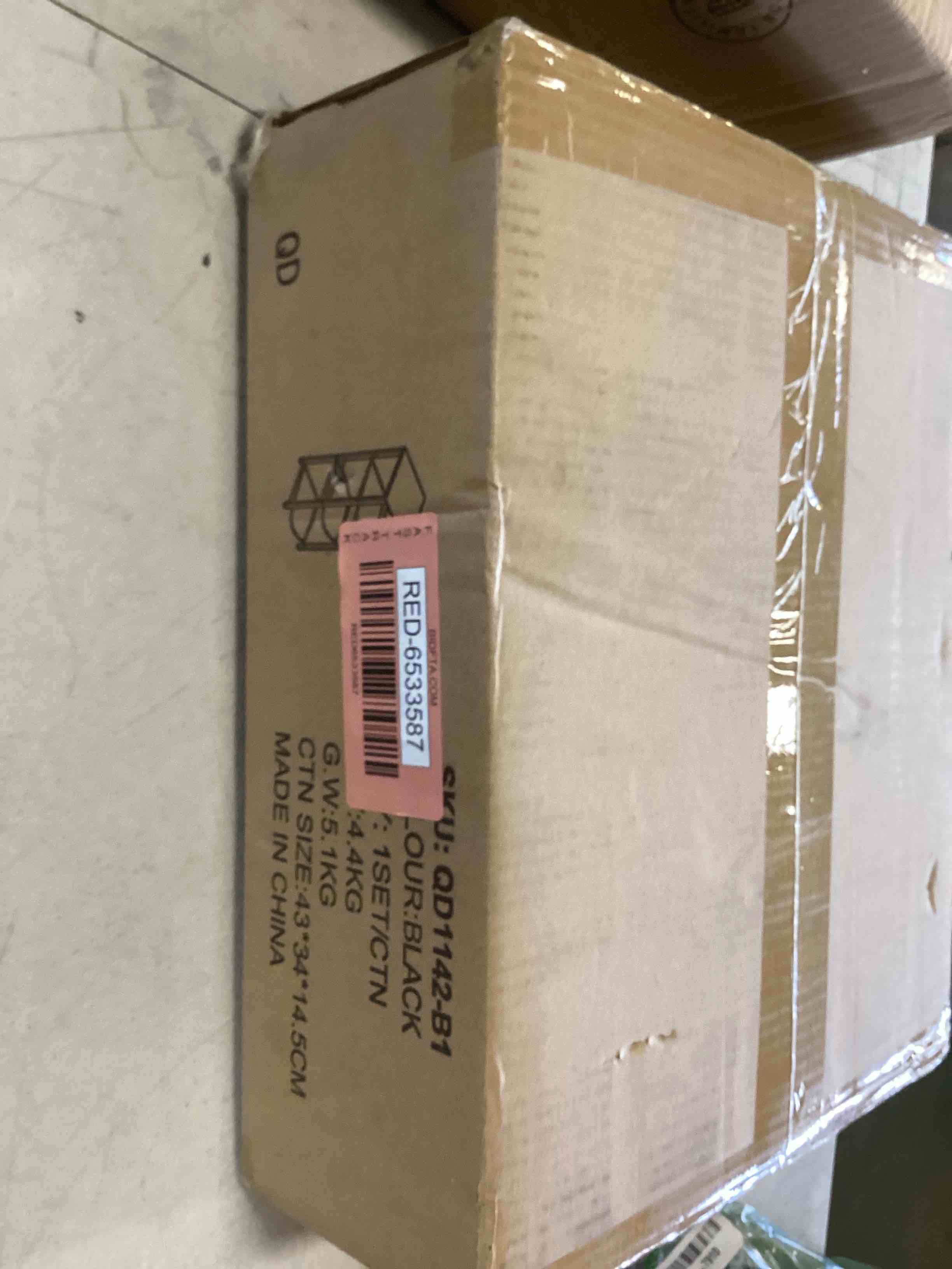 https://s3.amazonaws.com/lotting-images-prod/bidfta/RED6533587_1719258484837.jpeg