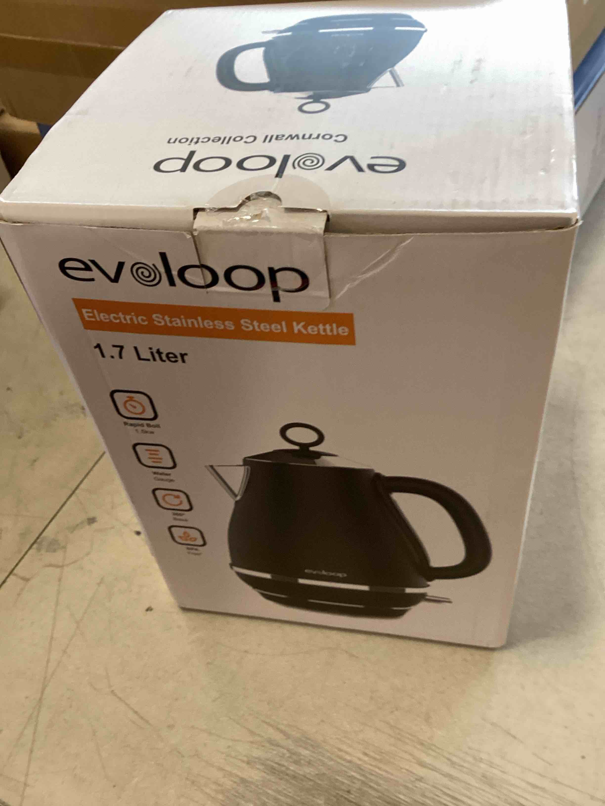https://s3.amazonaws.com/lotting-images-prod/bidfta/RED6533640_1719319096776.jpeg