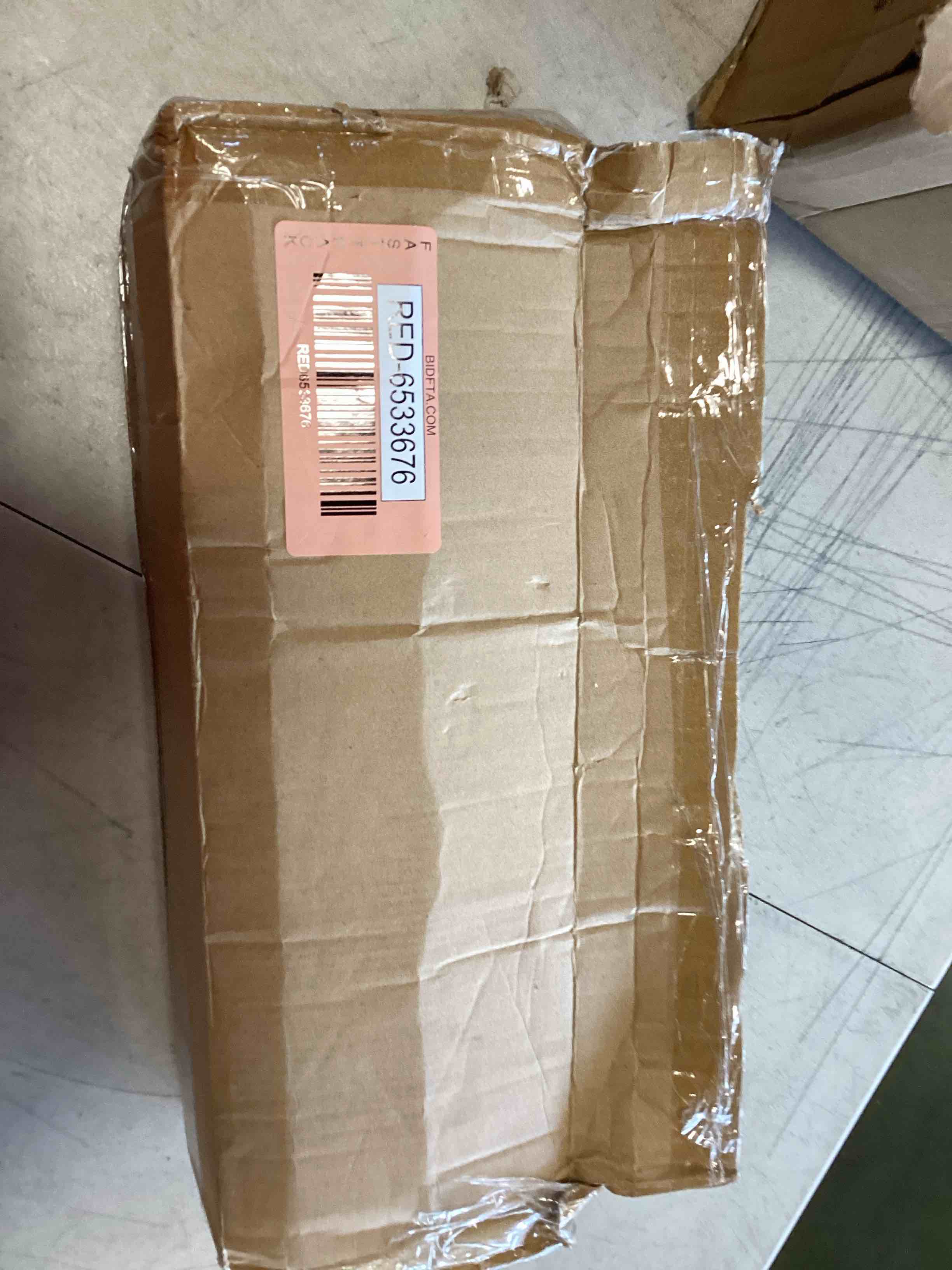 https://s3.amazonaws.com/lotting-images-prod/bidfta/RED6533676_1719323303497.jpeg