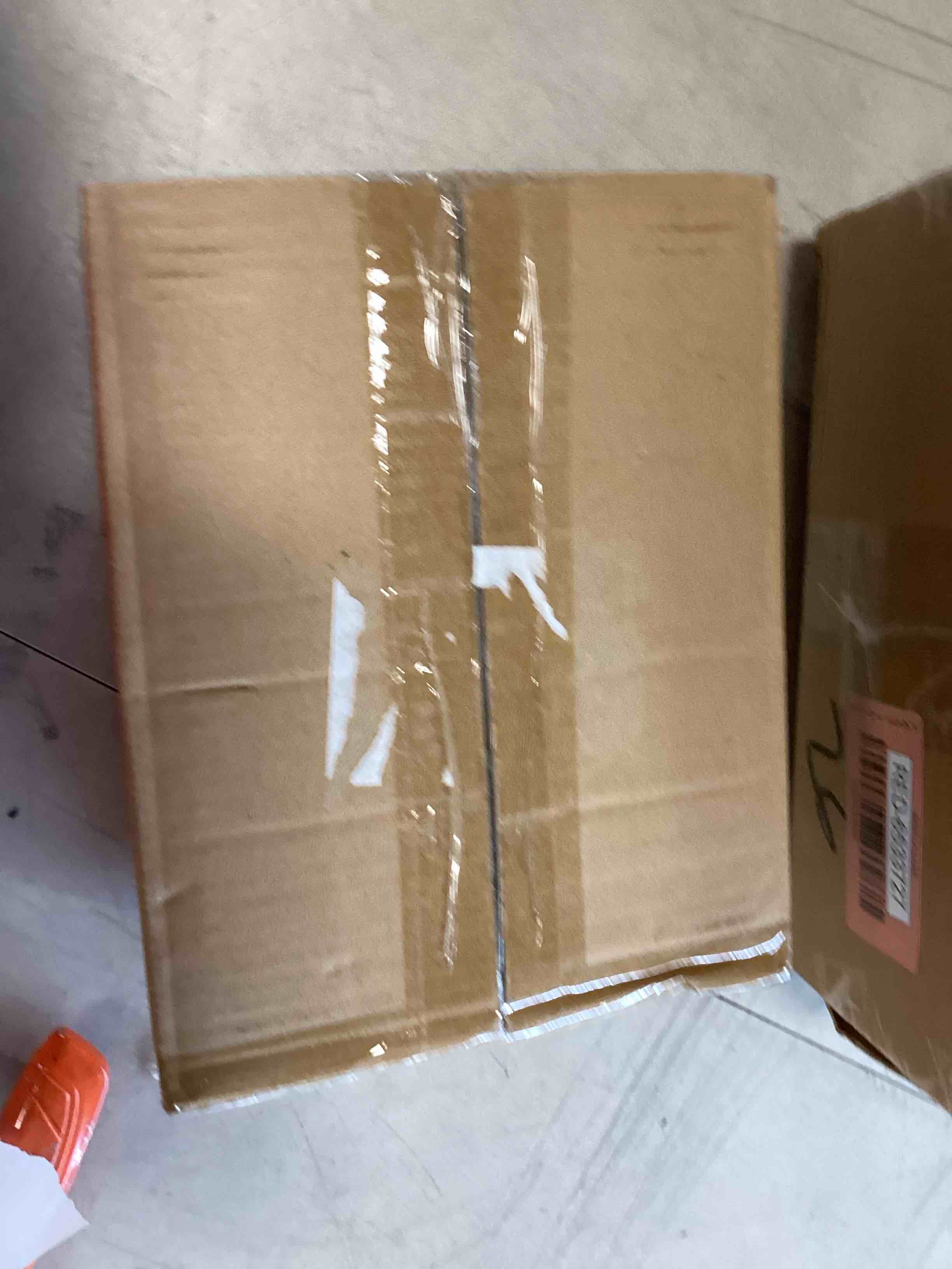 https://s3.amazonaws.com/lotting-images-prod/bidfta/RED6533729_1719328387622.jpeg
