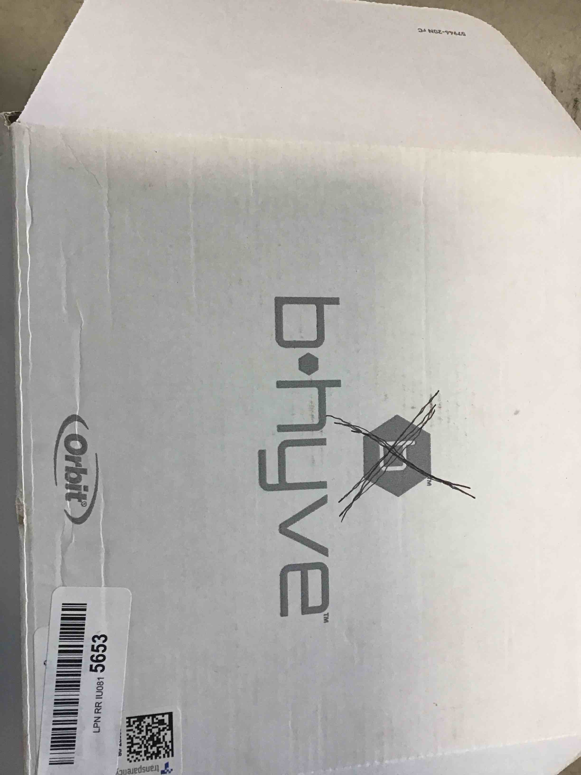 https://s3.amazonaws.com/lotting-images-prod/bidfta/RED6533800_1720709766593.jpeg