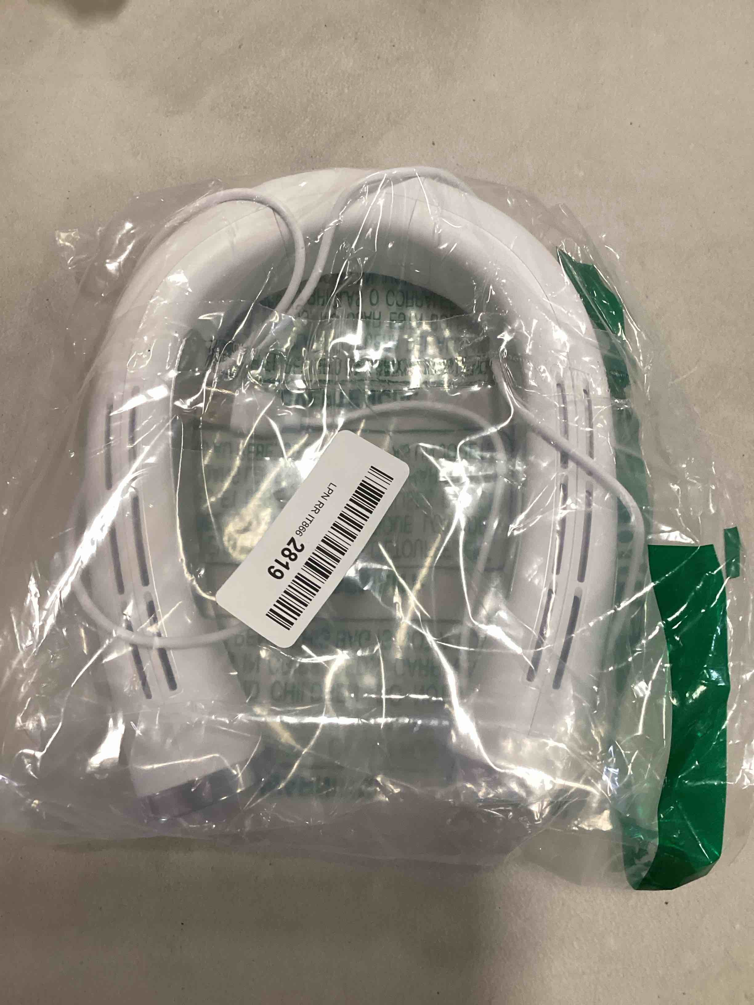 https://s3.amazonaws.com/lotting-images-prod/bidfta/RED6534040_1721230672504.jpeg