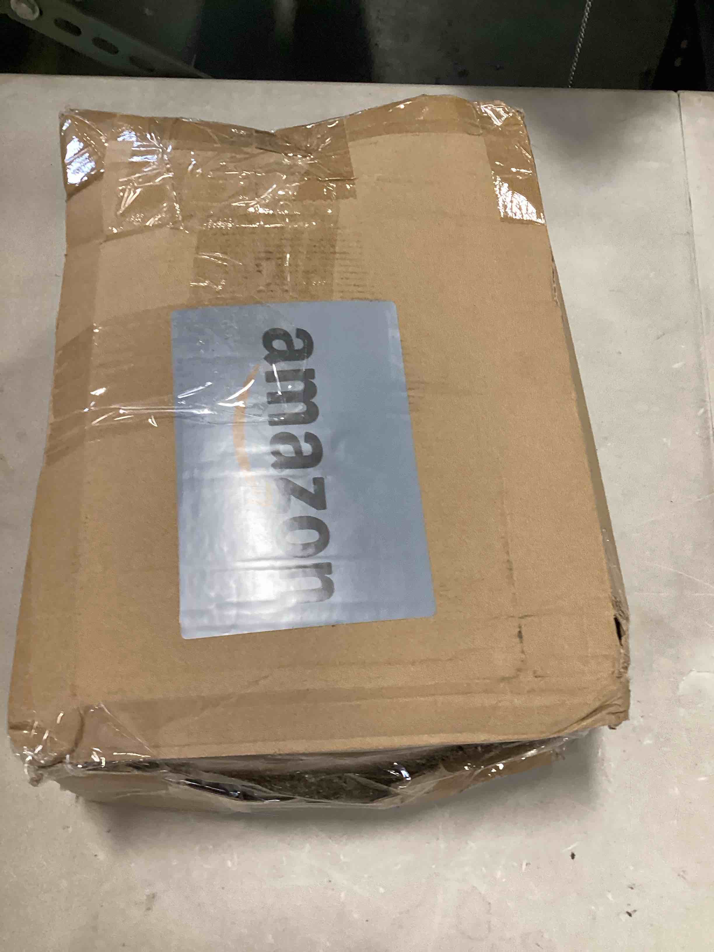 https://s3.amazonaws.com/lotting-images-prod/bidfta/RED6534351_1721324723288.jpeg