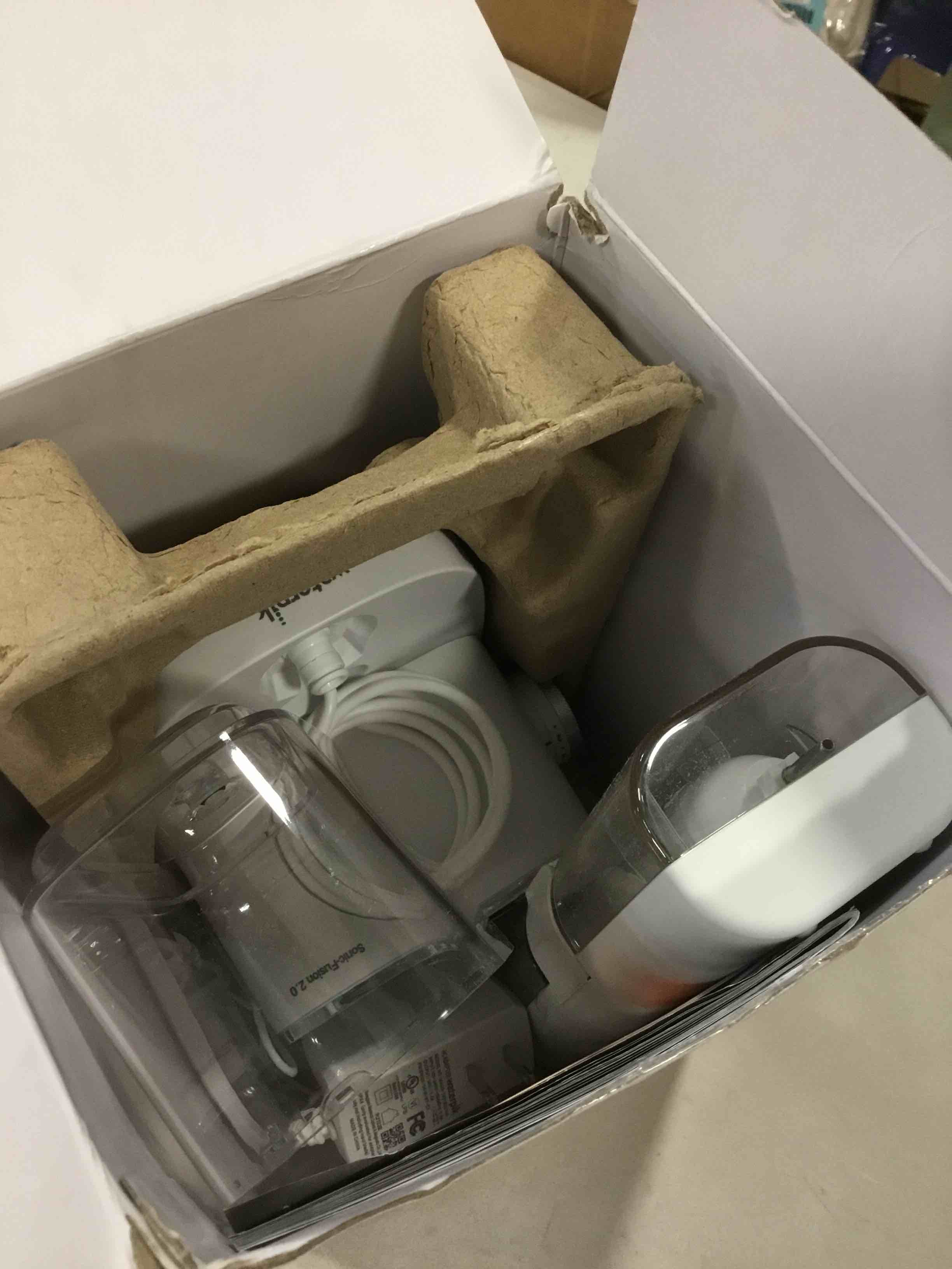 https://s3.amazonaws.com/lotting-images-prod/bidfta/RED6534443_1718890160465.jpeg