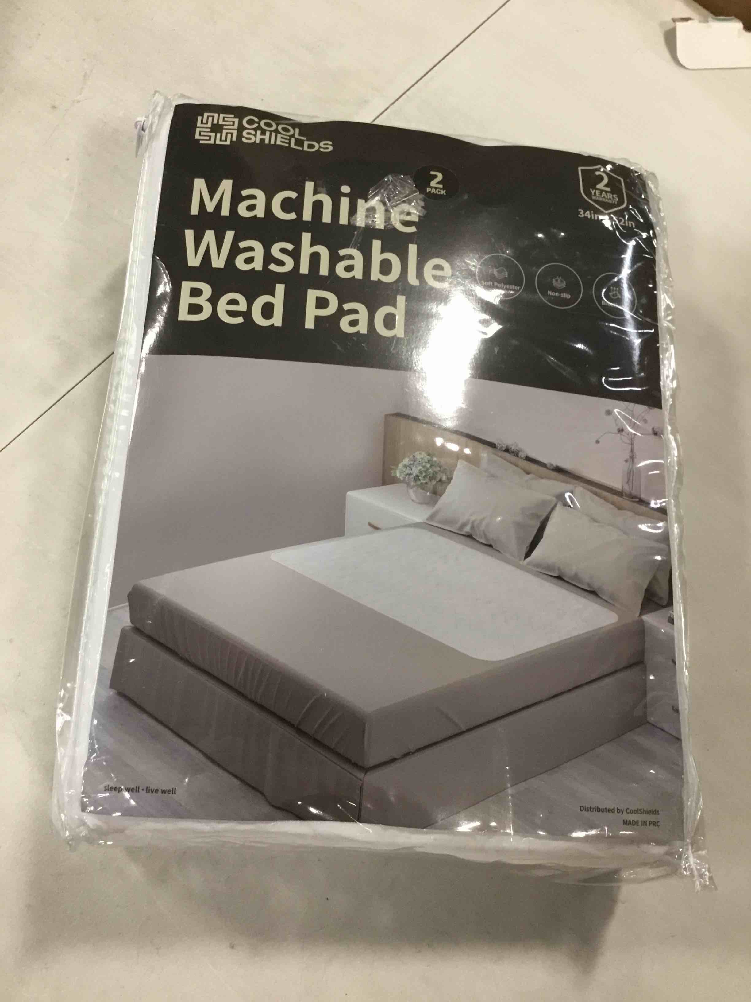 https://s3.amazonaws.com/lotting-images-prod/bidfta/RED6534473_1718893639276.jpeg