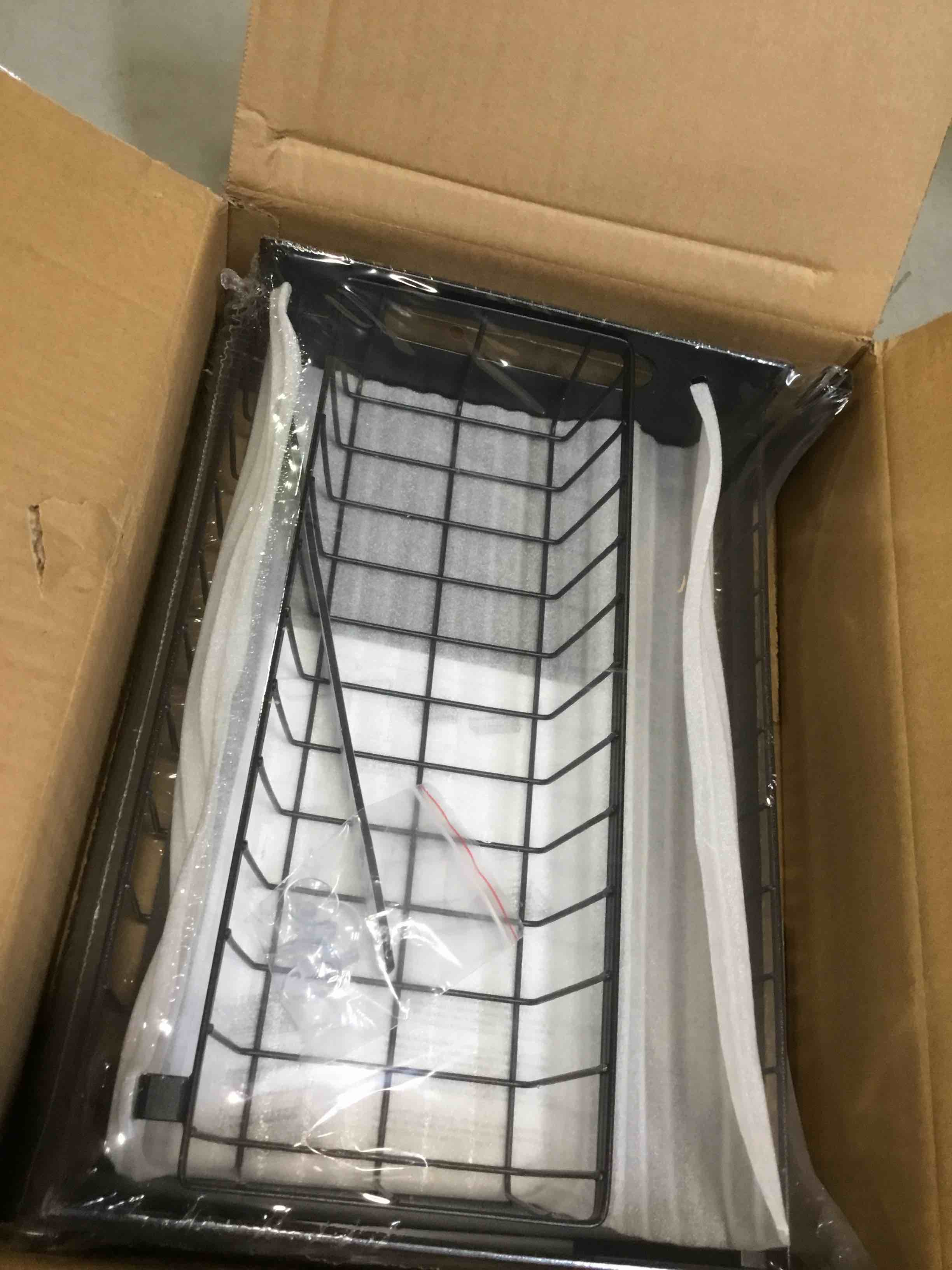 https://s3.amazonaws.com/lotting-images-prod/bidfta/RED6534546_1718908164912.jpeg