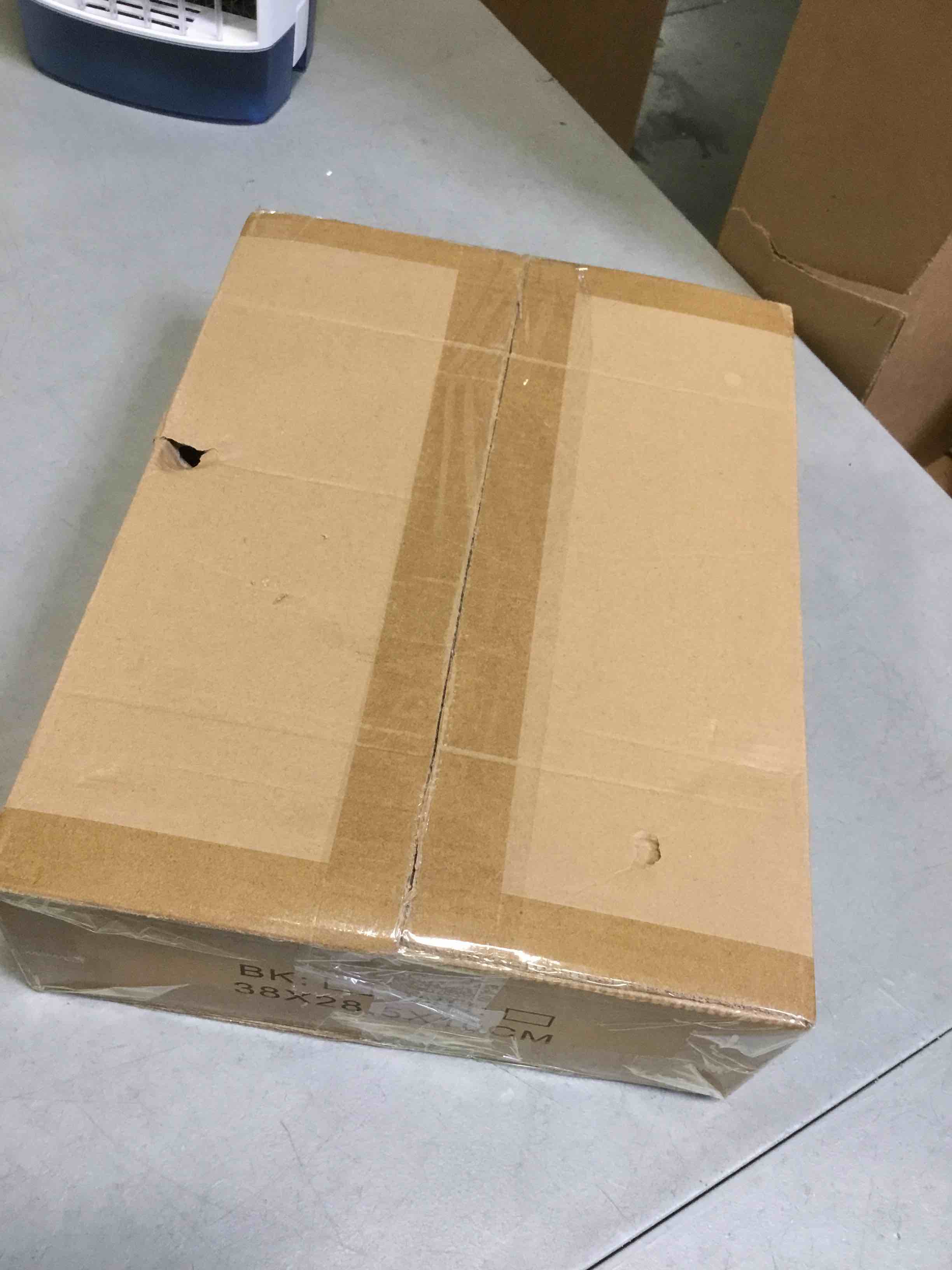 https://s3.amazonaws.com/lotting-images-prod/bidfta/RED6534546_1718908175036.jpeg