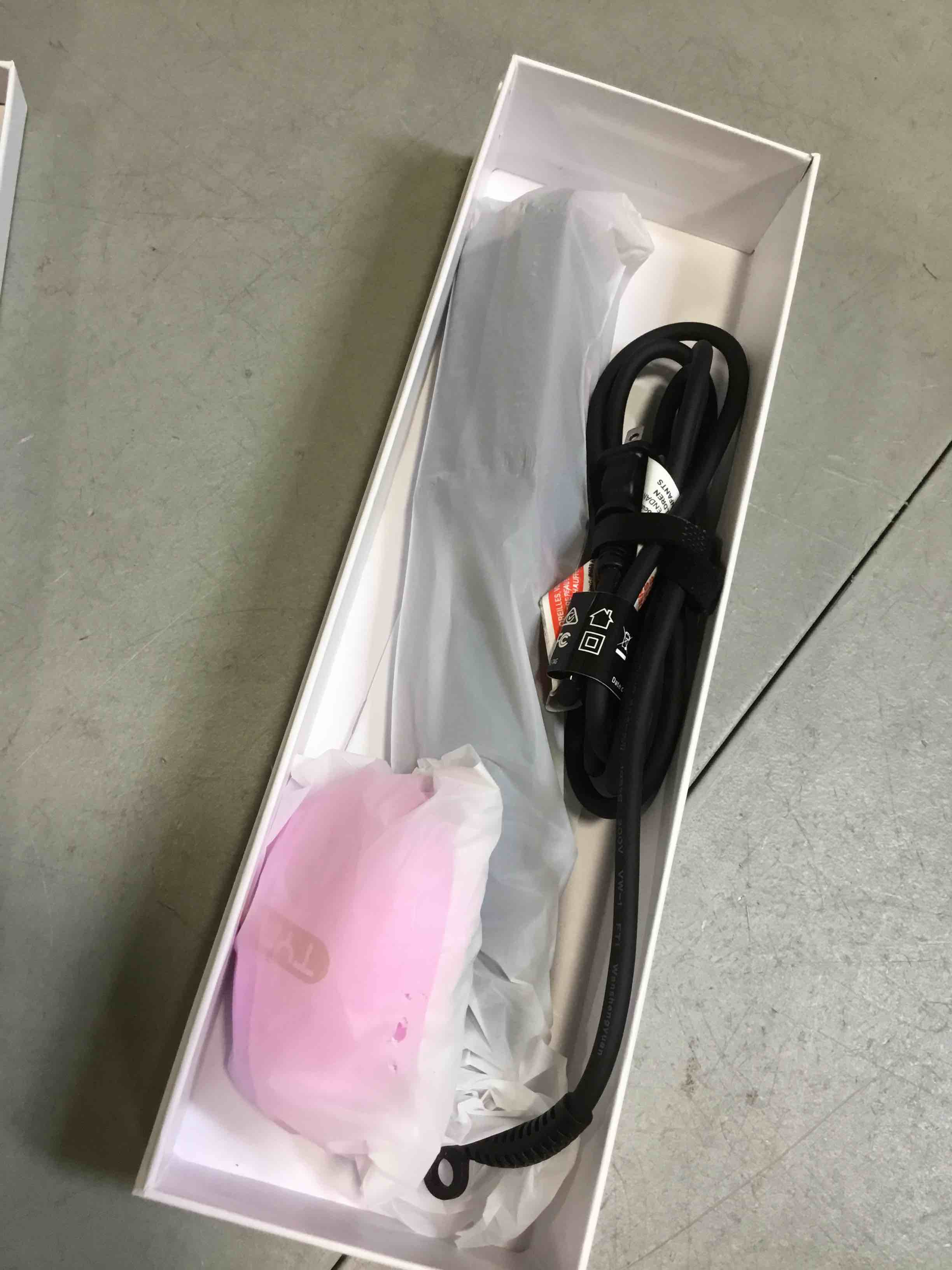 https://s3.amazonaws.com/lotting-images-prod/bidfta/RED6534563_1718909724648.jpeg