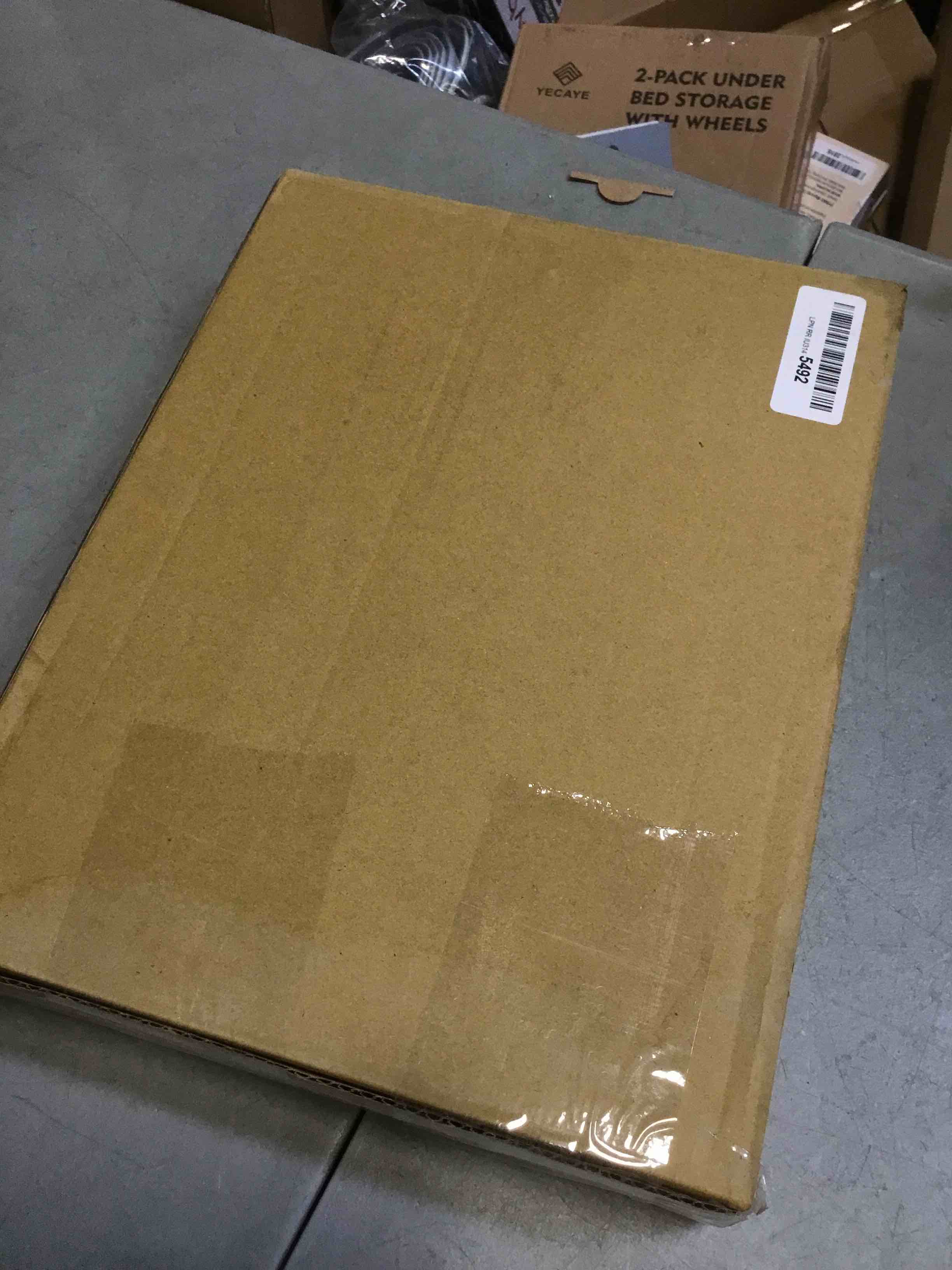 https://s3.amazonaws.com/lotting-images-prod/bidfta/RED6534568_1718910094155.jpeg