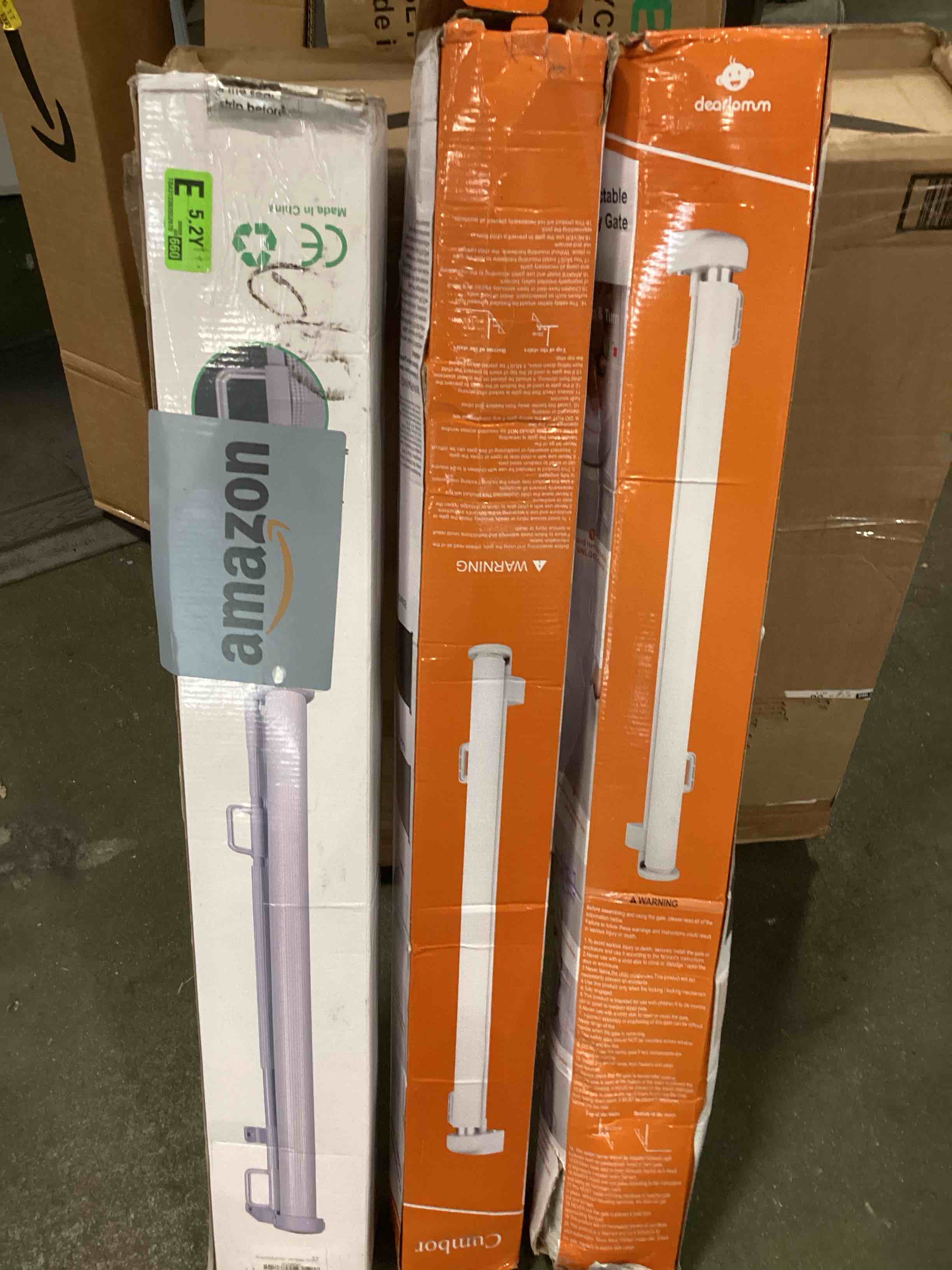 https://s3.amazonaws.com/lotting-images-prod/bidfta/RED6534779_1719066936495.jpeg