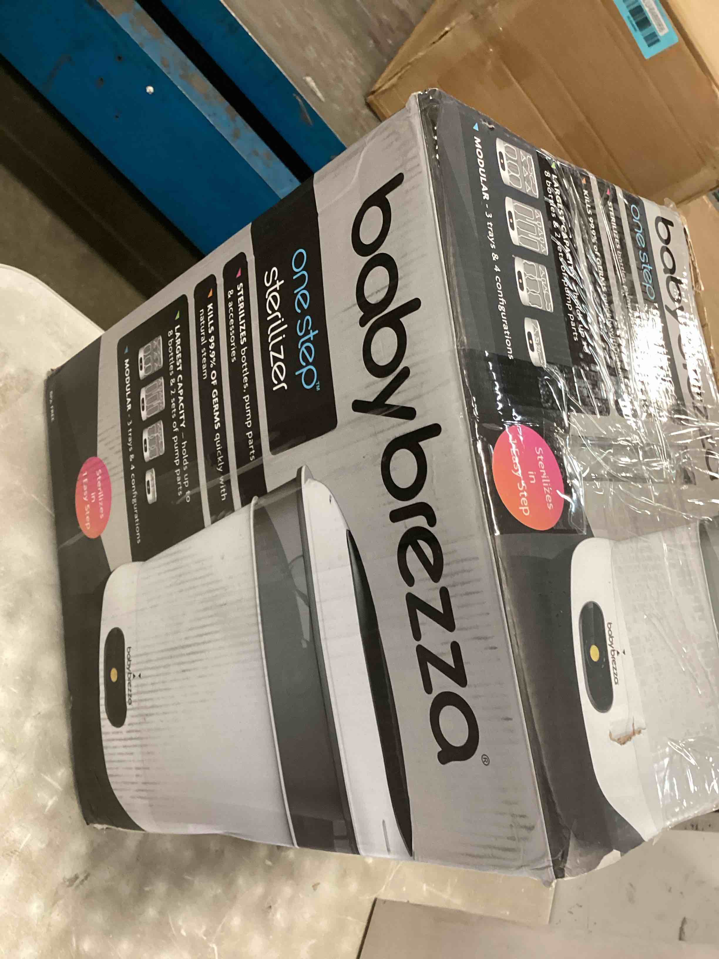 https://s3.amazonaws.com/lotting-images-prod/bidfta/RED6534911_1719253710923.jpeg