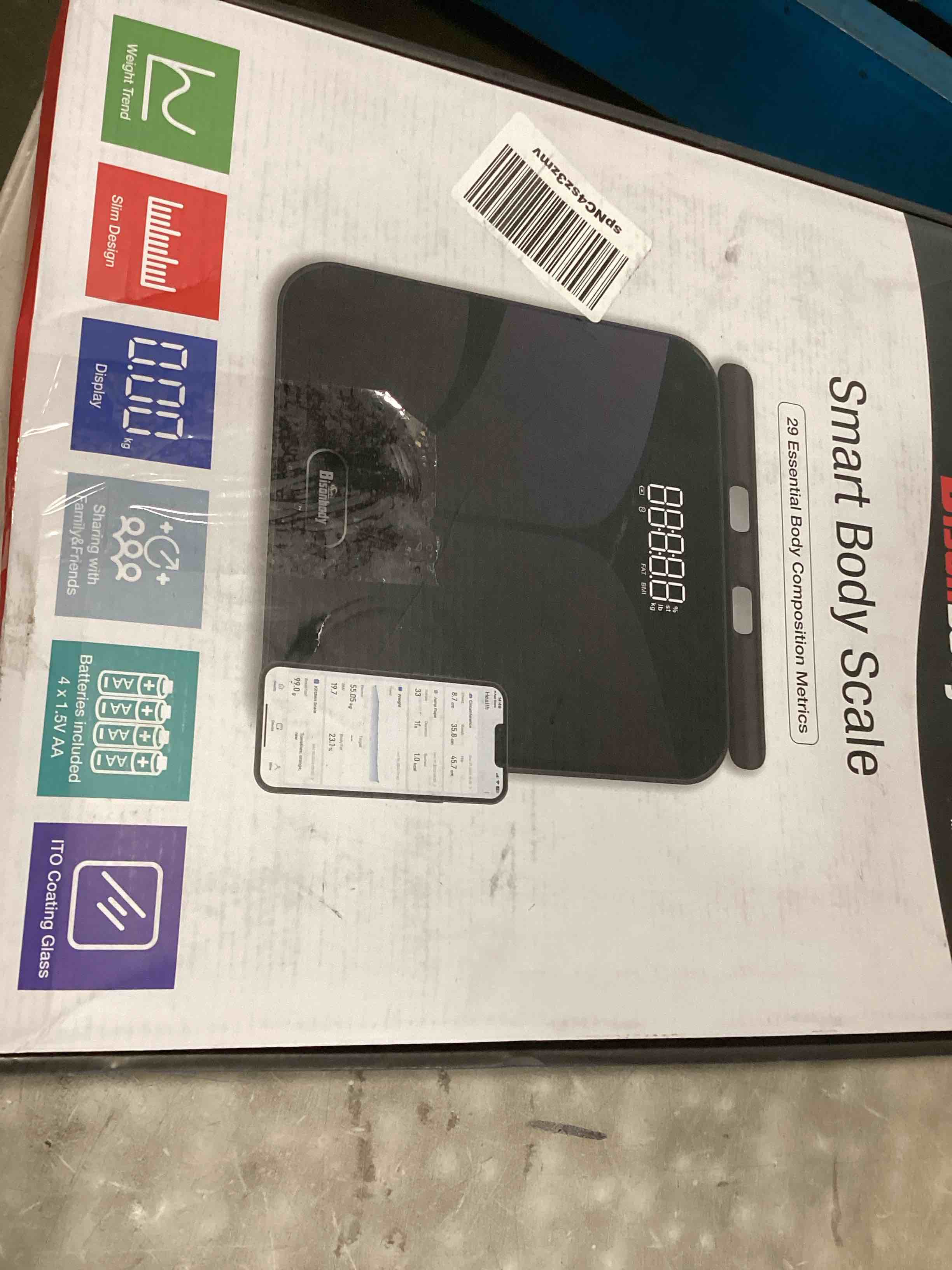 https://s3.amazonaws.com/lotting-images-prod/bidfta/RED6534949_1719258790825.jpeg