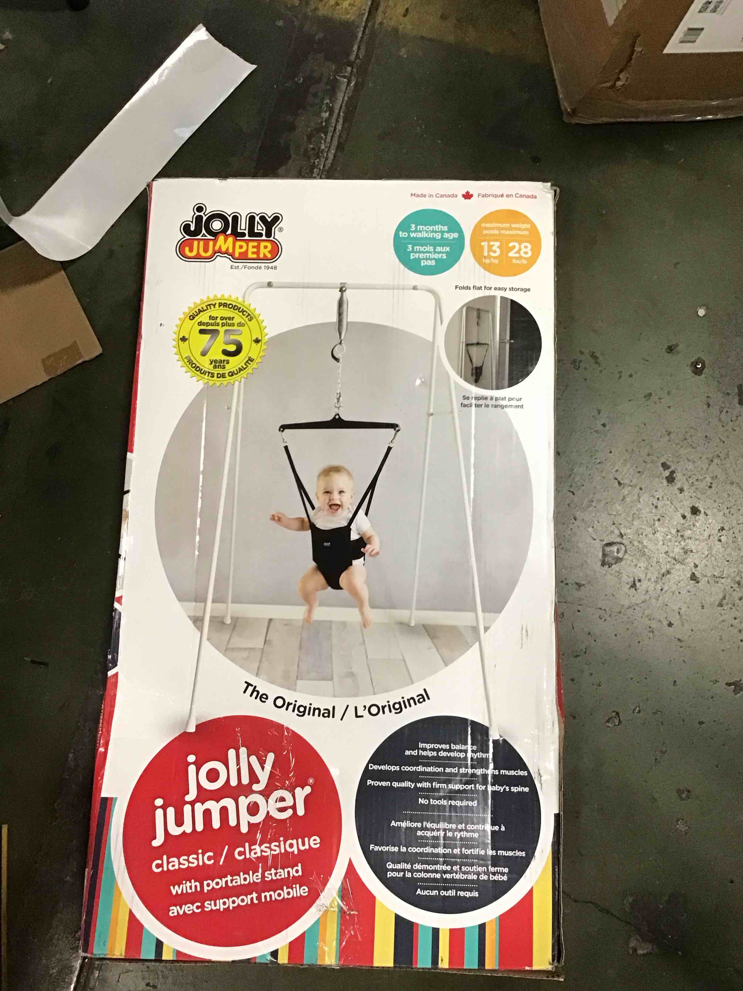 https://s3.amazonaws.com/lotting-images-prod/bidfta/RED6535019_1719266656892.jpeg