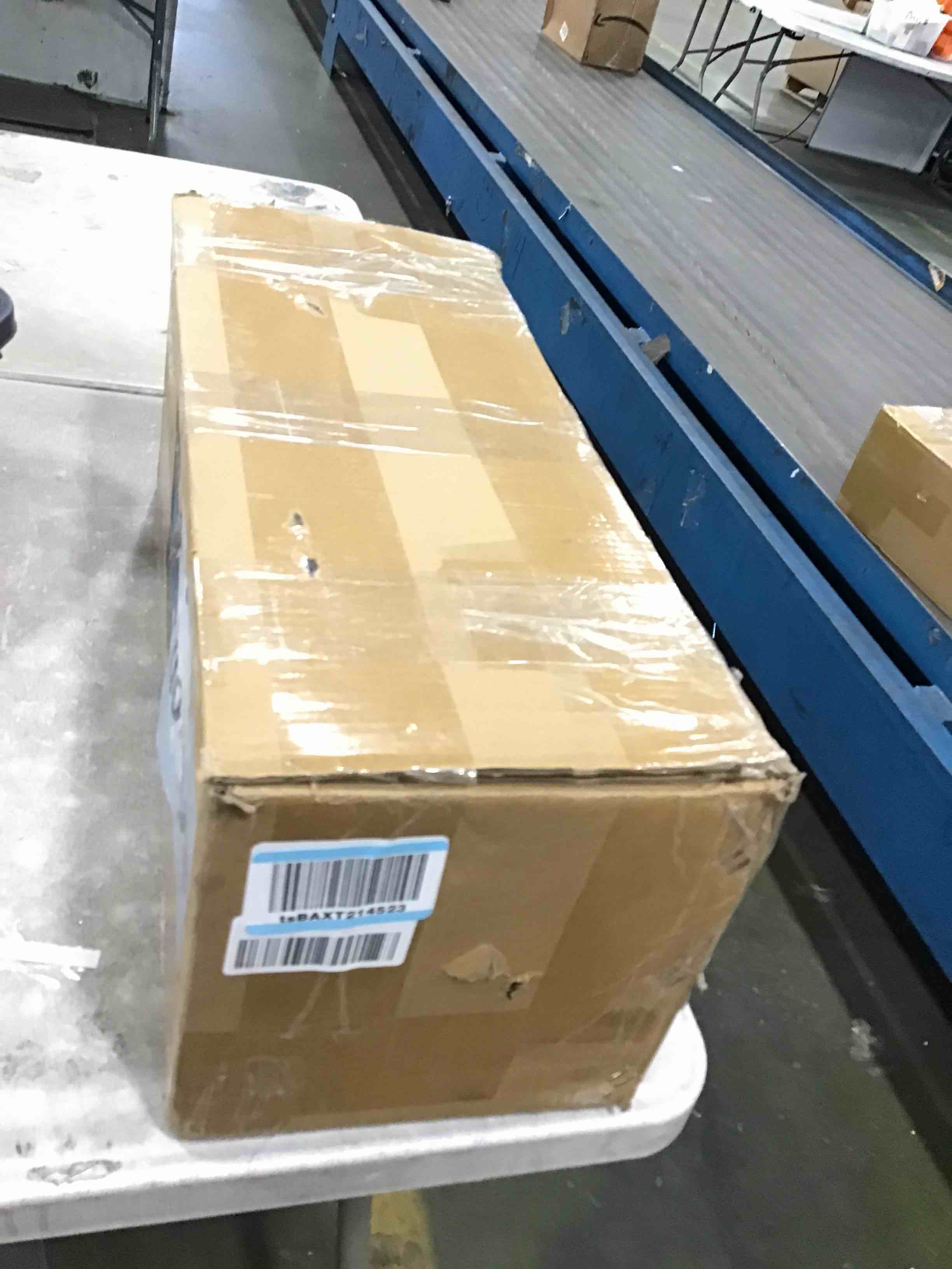 https://s3.amazonaws.com/lotting-images-prod/bidfta/RED6535039_1719271716684.jpeg