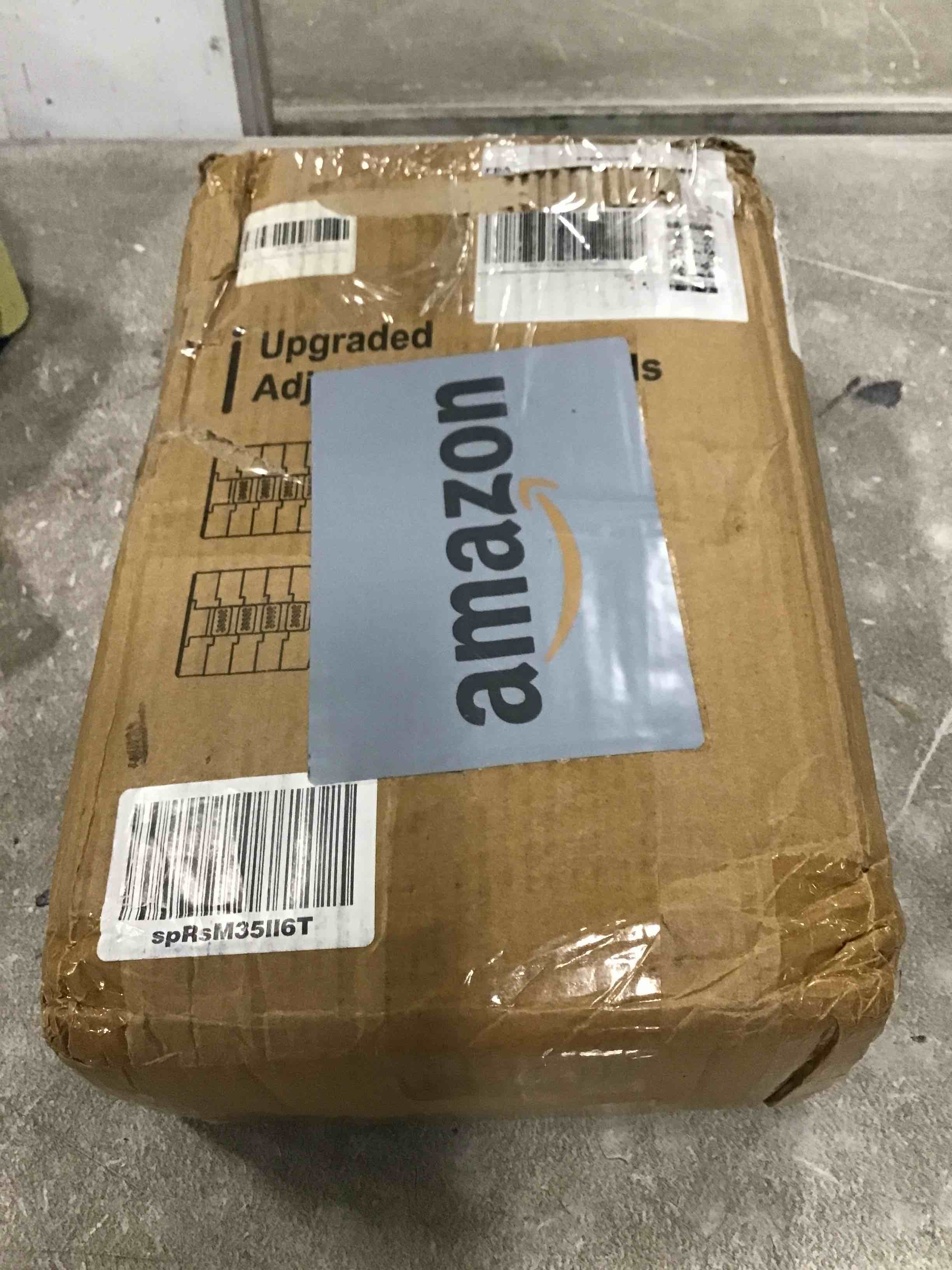 https://s3.amazonaws.com/lotting-images-prod/bidfta/RED6535076_1719280429838.jpeg