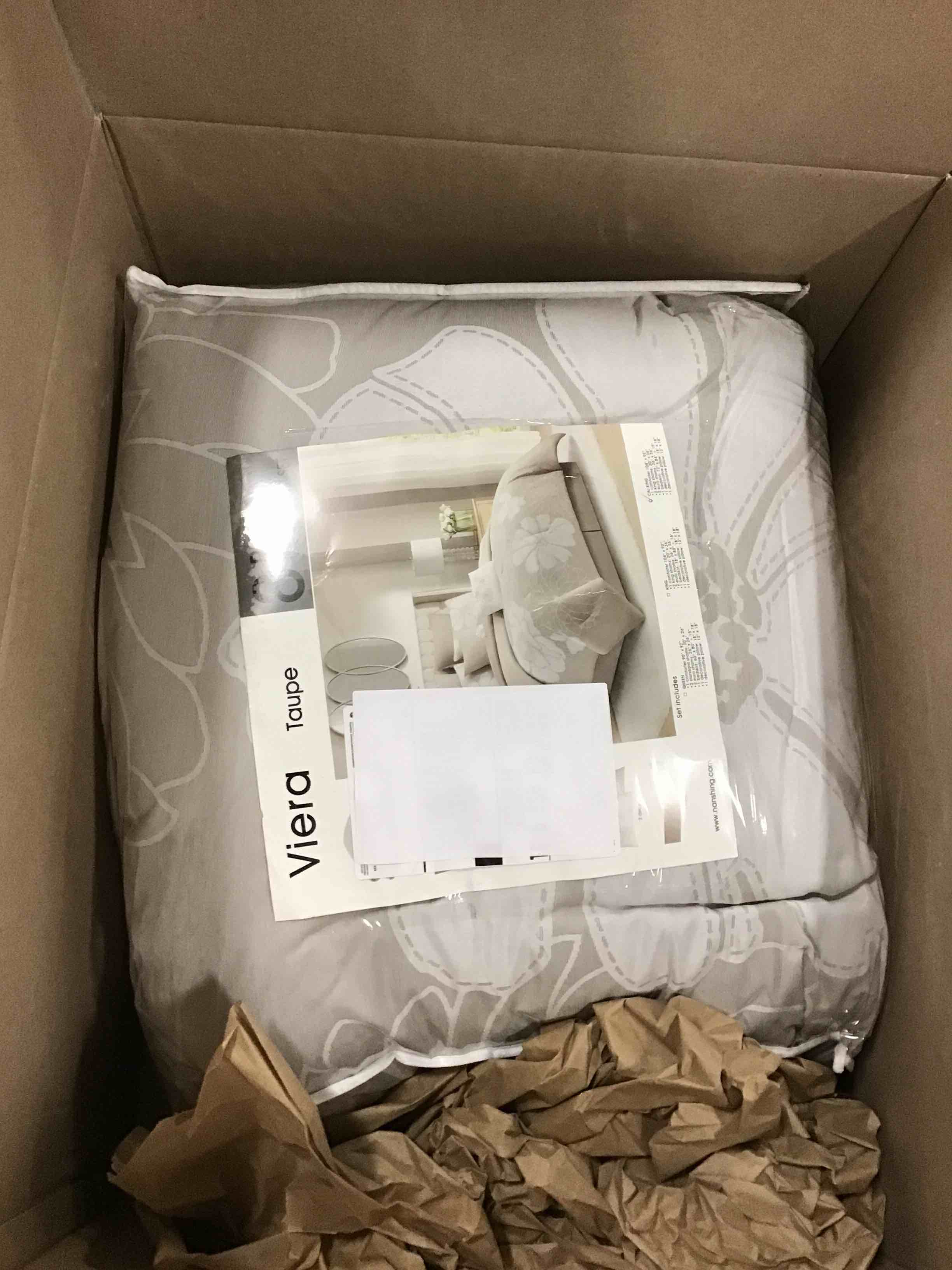 https://s3.amazonaws.com/lotting-images-prod/bidfta/RED6535090_1719282584304.jpeg