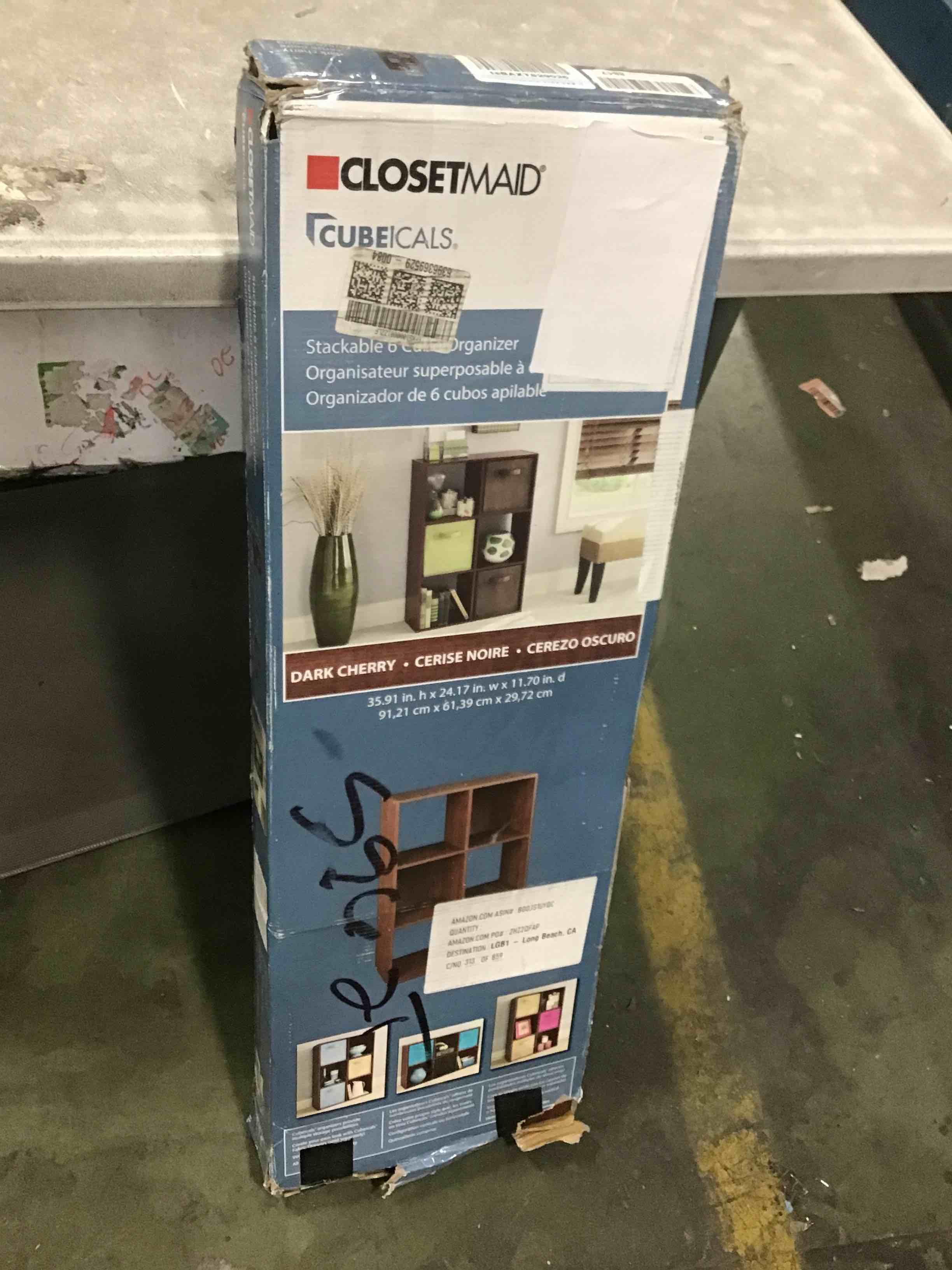 https://s3.amazonaws.com/lotting-images-prod/bidfta/RED6535119_1719289362379.jpeg