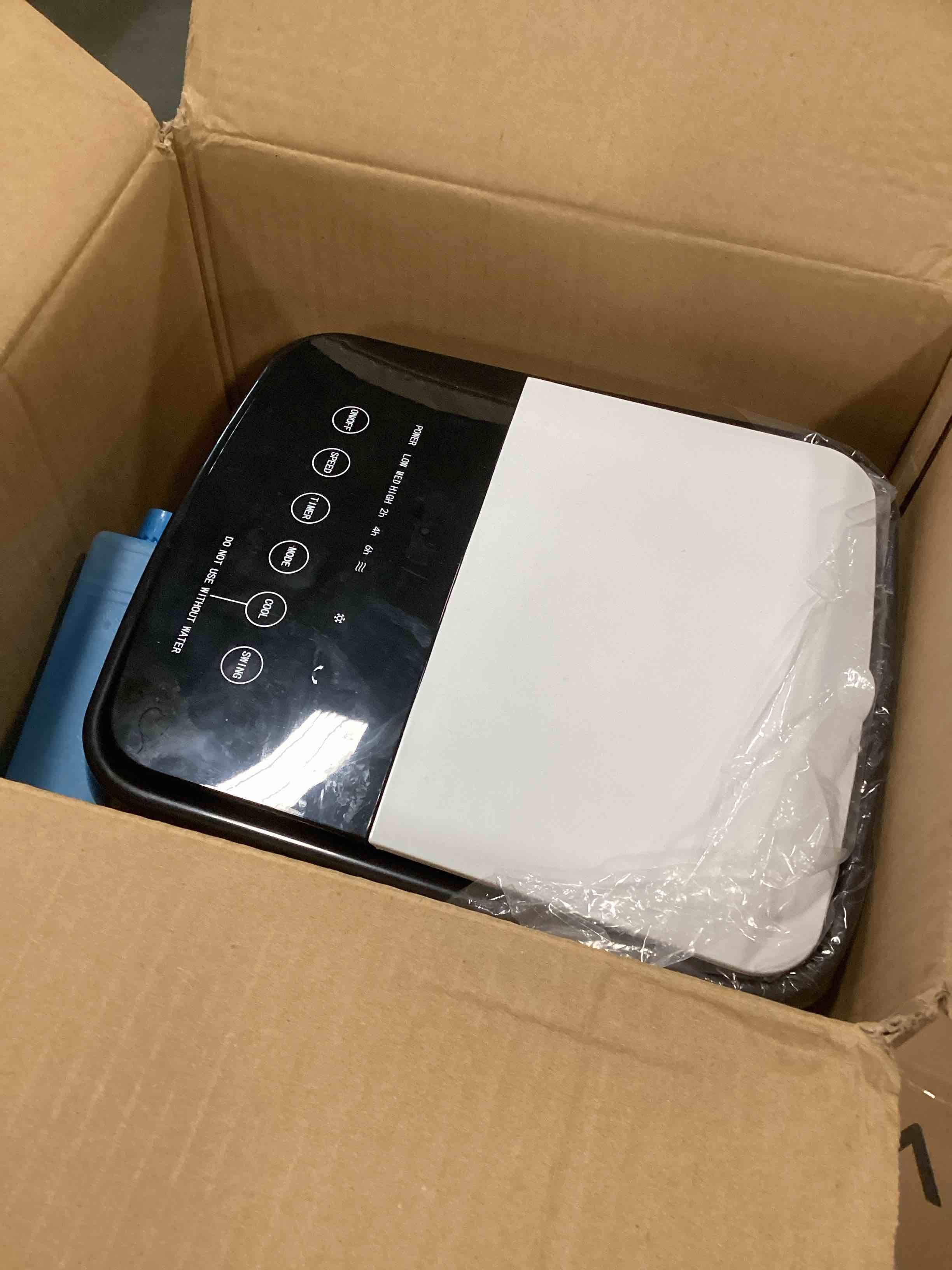 https://s3.amazonaws.com/lotting-images-prod/bidfta/RED6535230_1719319245052.jpeg