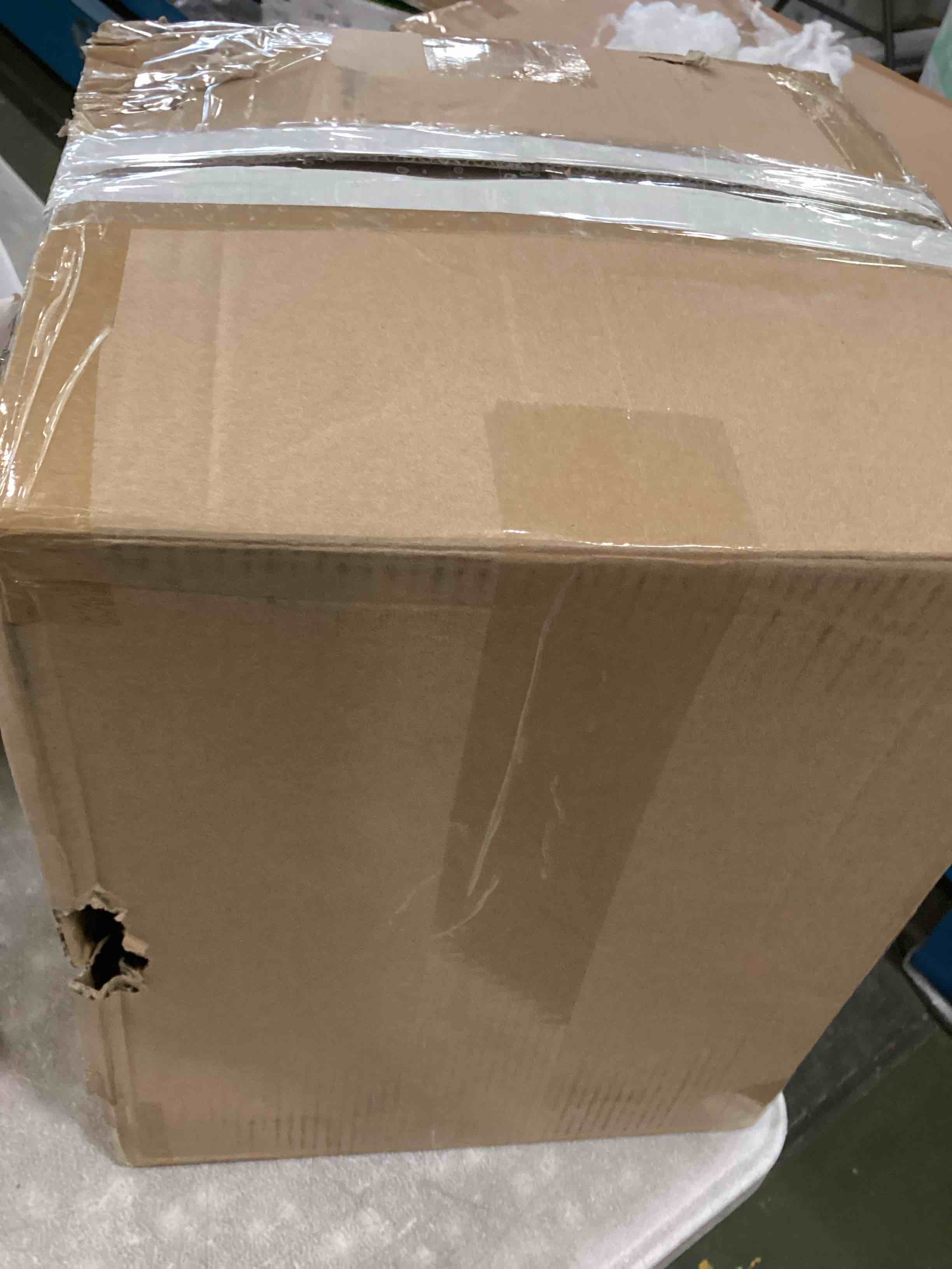 https://s3.amazonaws.com/lotting-images-prod/bidfta/RED6535231_1719319388553.jpeg