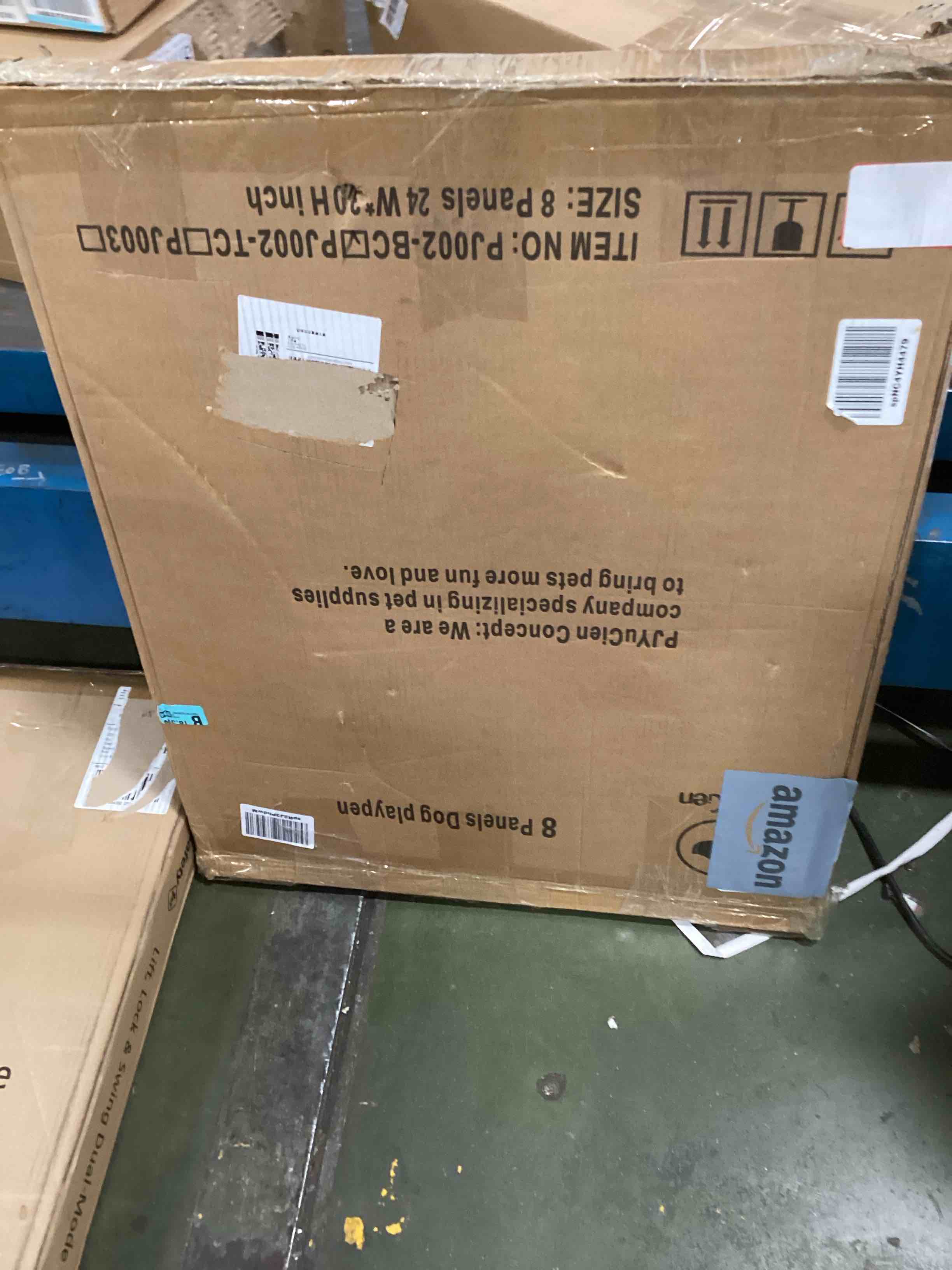 https://s3.amazonaws.com/lotting-images-prod/bidfta/RED6535367_1719336635334.jpeg