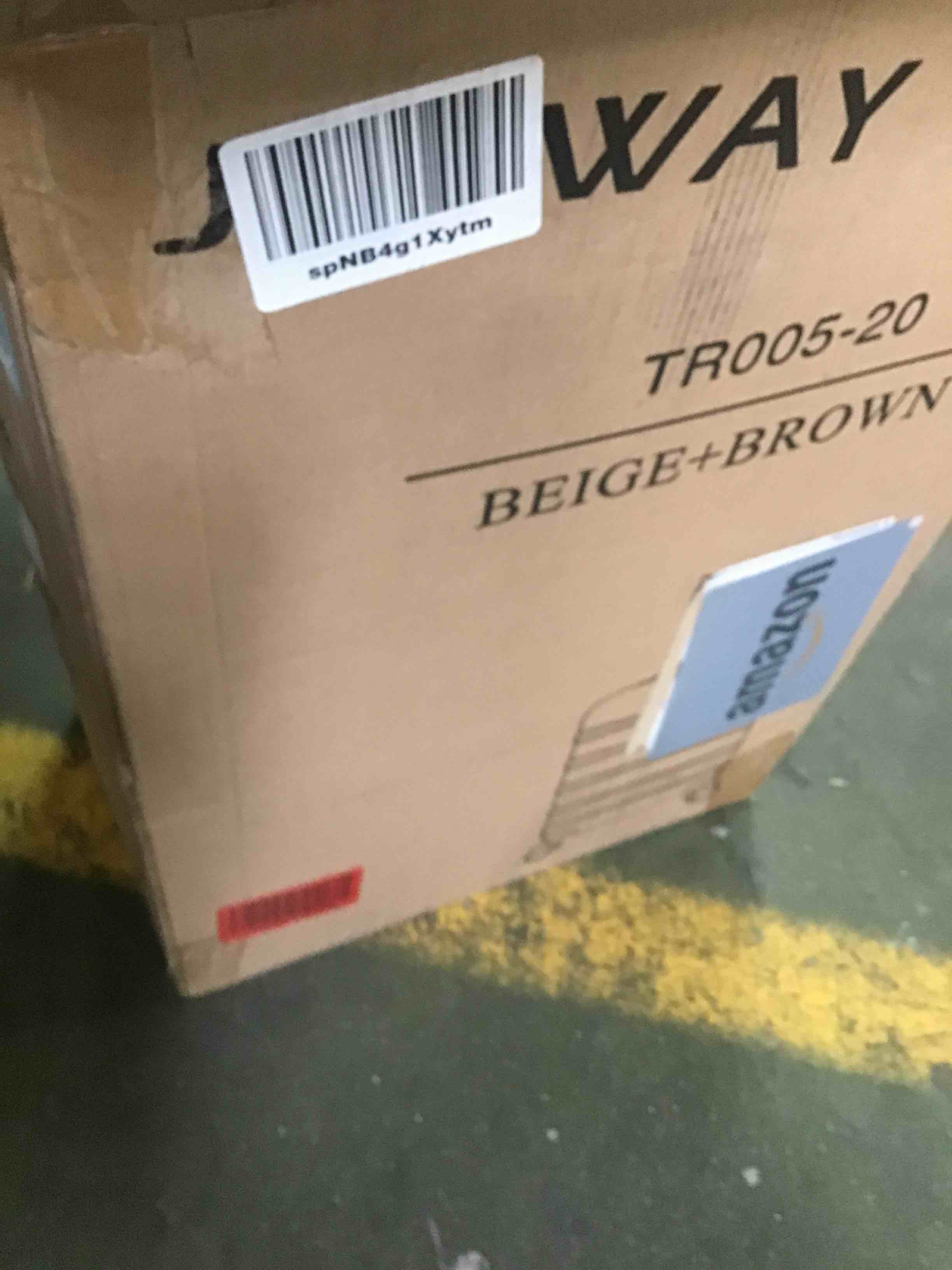 https://s3.amazonaws.com/lotting-images-prod/bidfta/RED6548246_1716644655591.jpeg