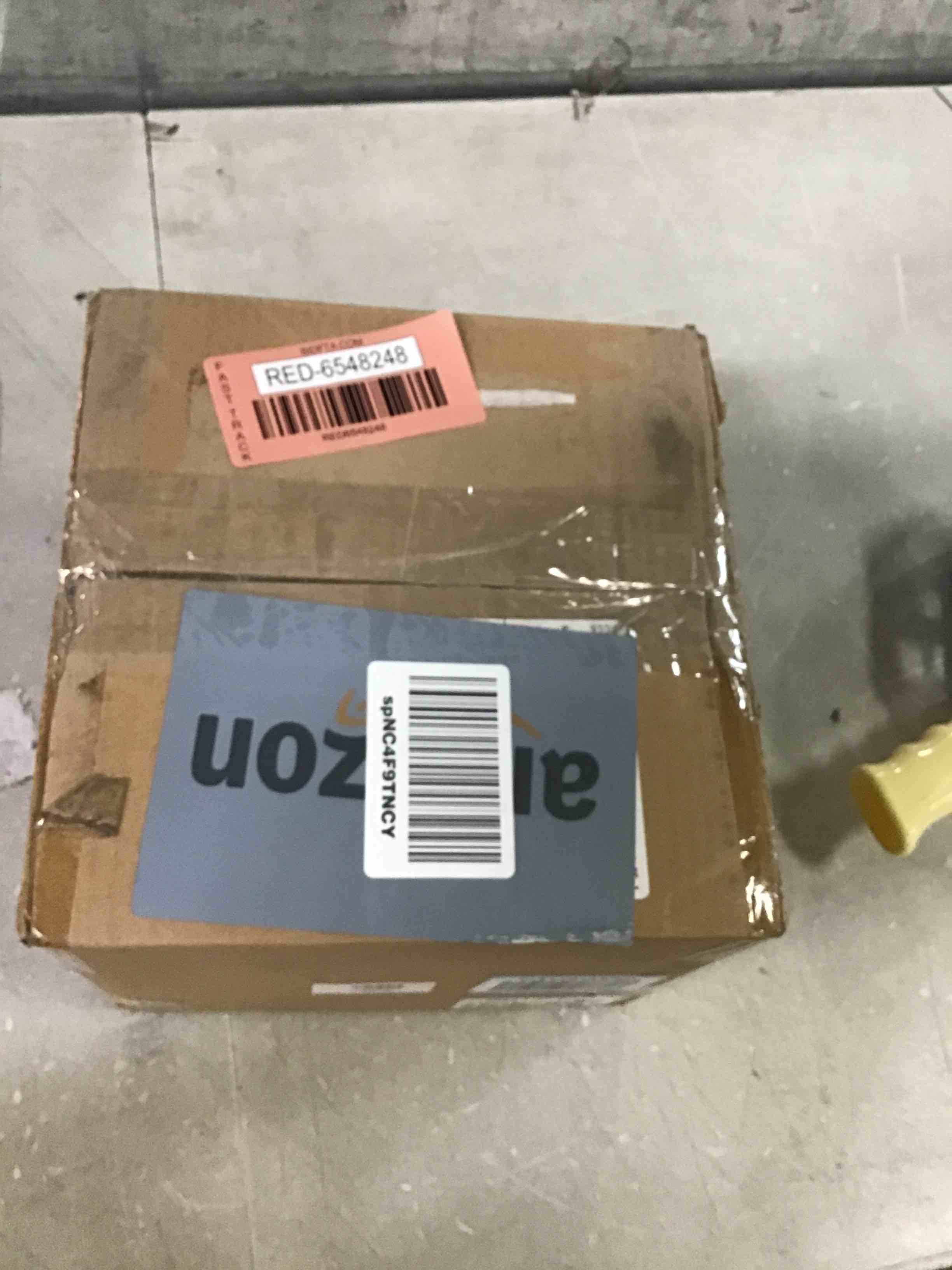 https://s3.amazonaws.com/lotting-images-prod/bidfta/RED6548248_1716644770020.jpeg