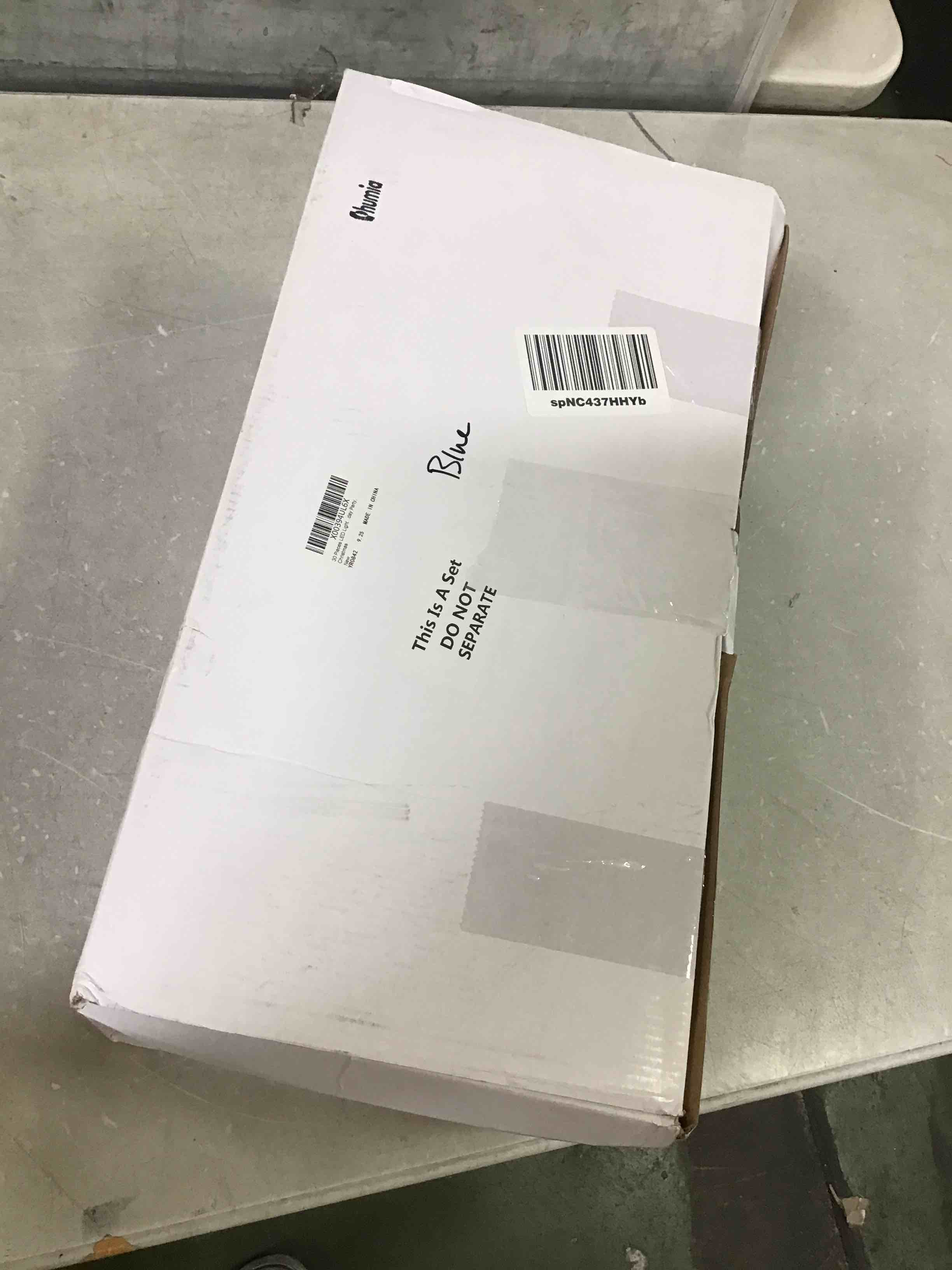 https://s3.amazonaws.com/lotting-images-prod/bidfta/RED6548259_1716645577771.jpeg