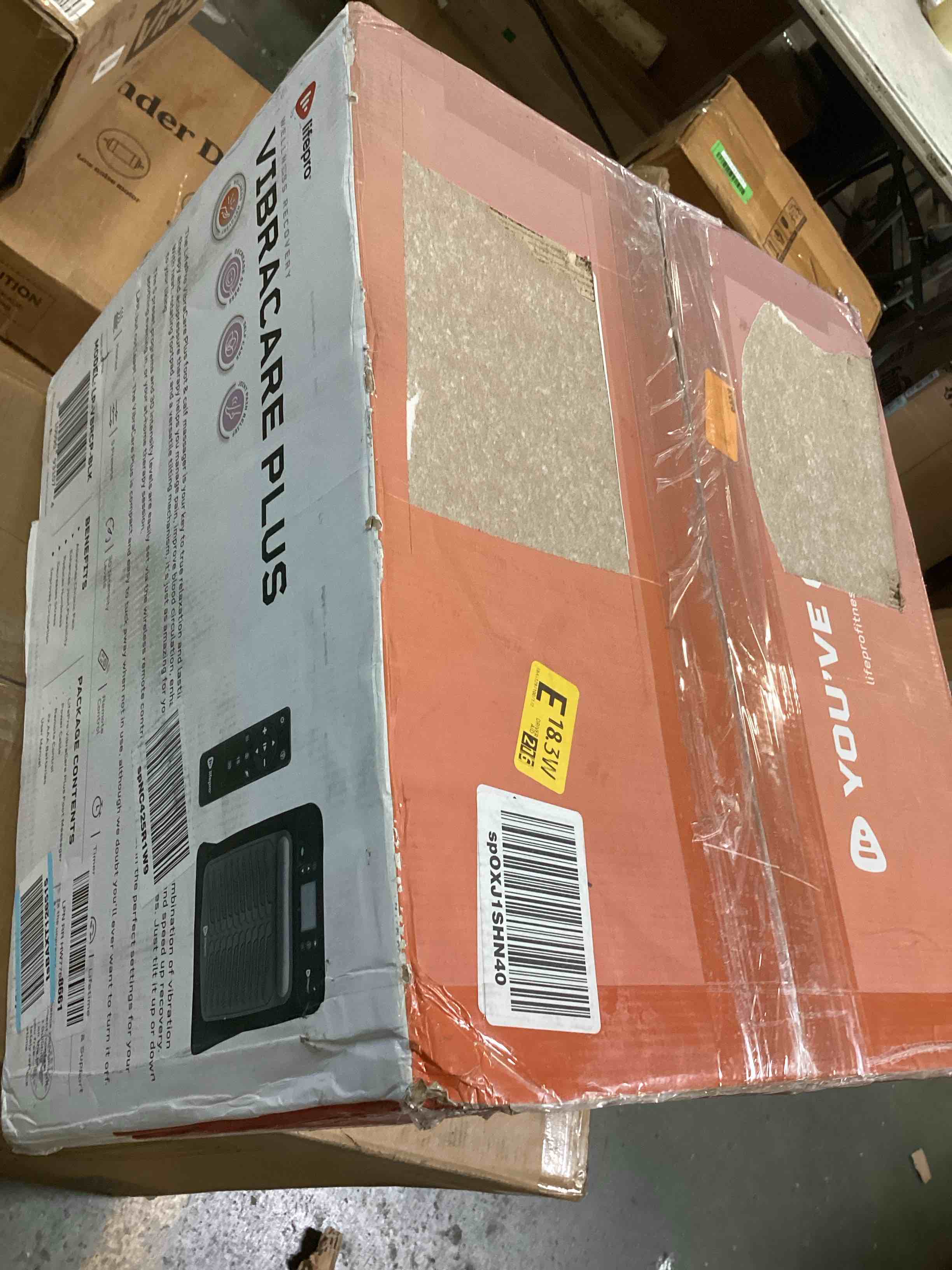 https://s3.amazonaws.com/lotting-images-prod/bidfta/RED6548472_1716909402651.jpeg