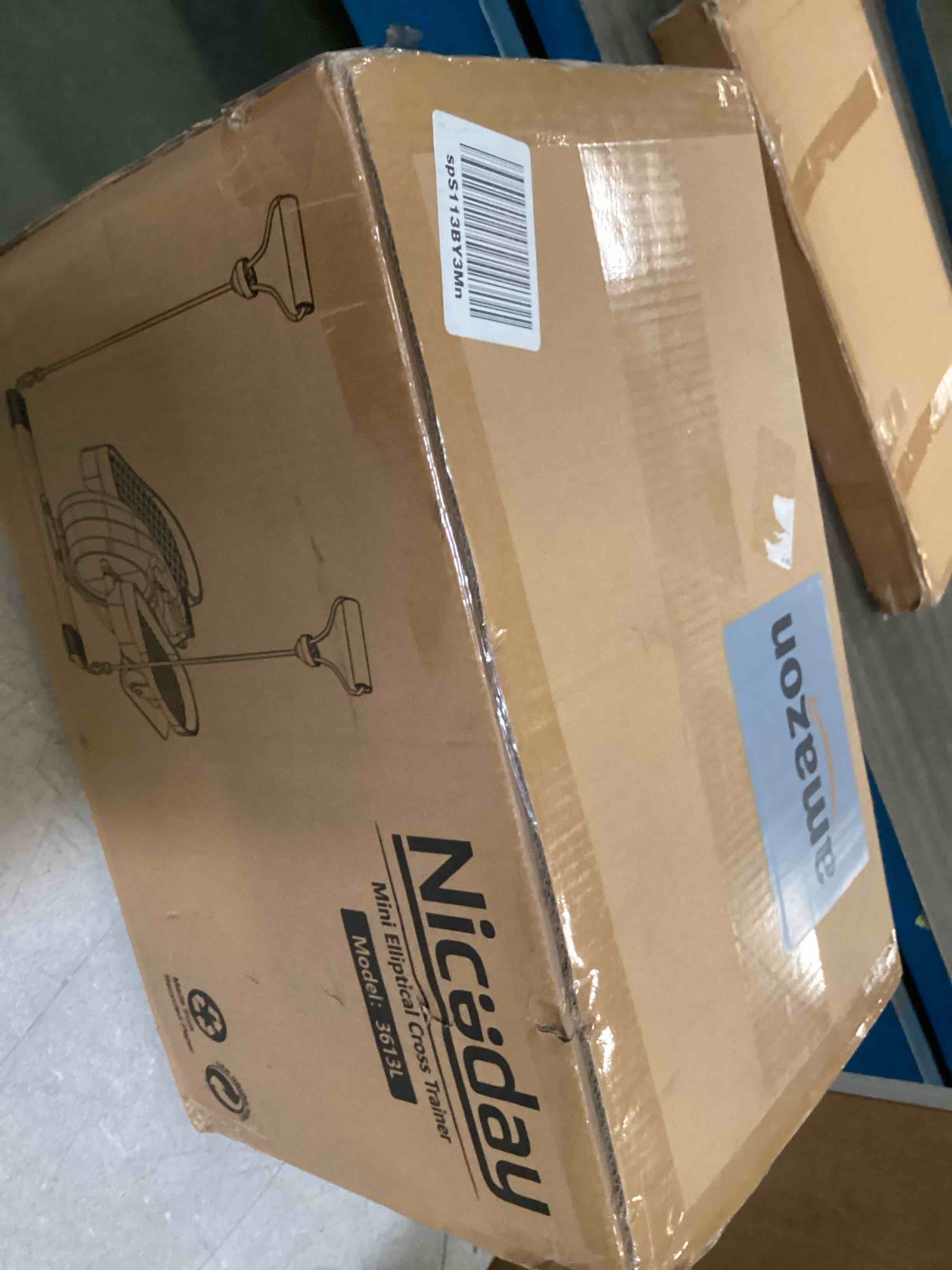 https://s3.amazonaws.com/lotting-images-prod/bidfta/RED6548677_1716989853704.jpeg