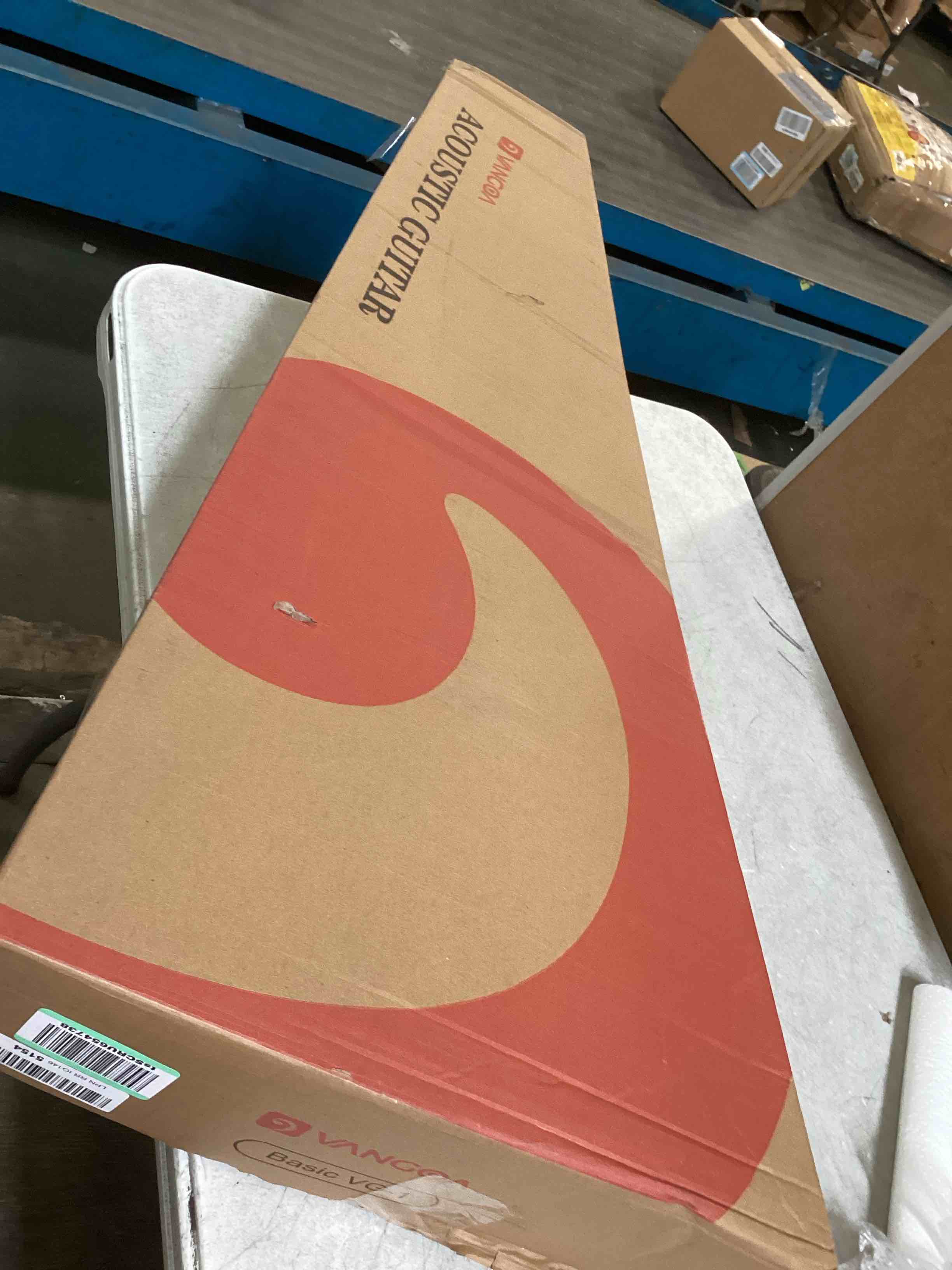 https://s3.amazonaws.com/lotting-images-prod/bidfta/RED6548718_1716996439121.jpeg