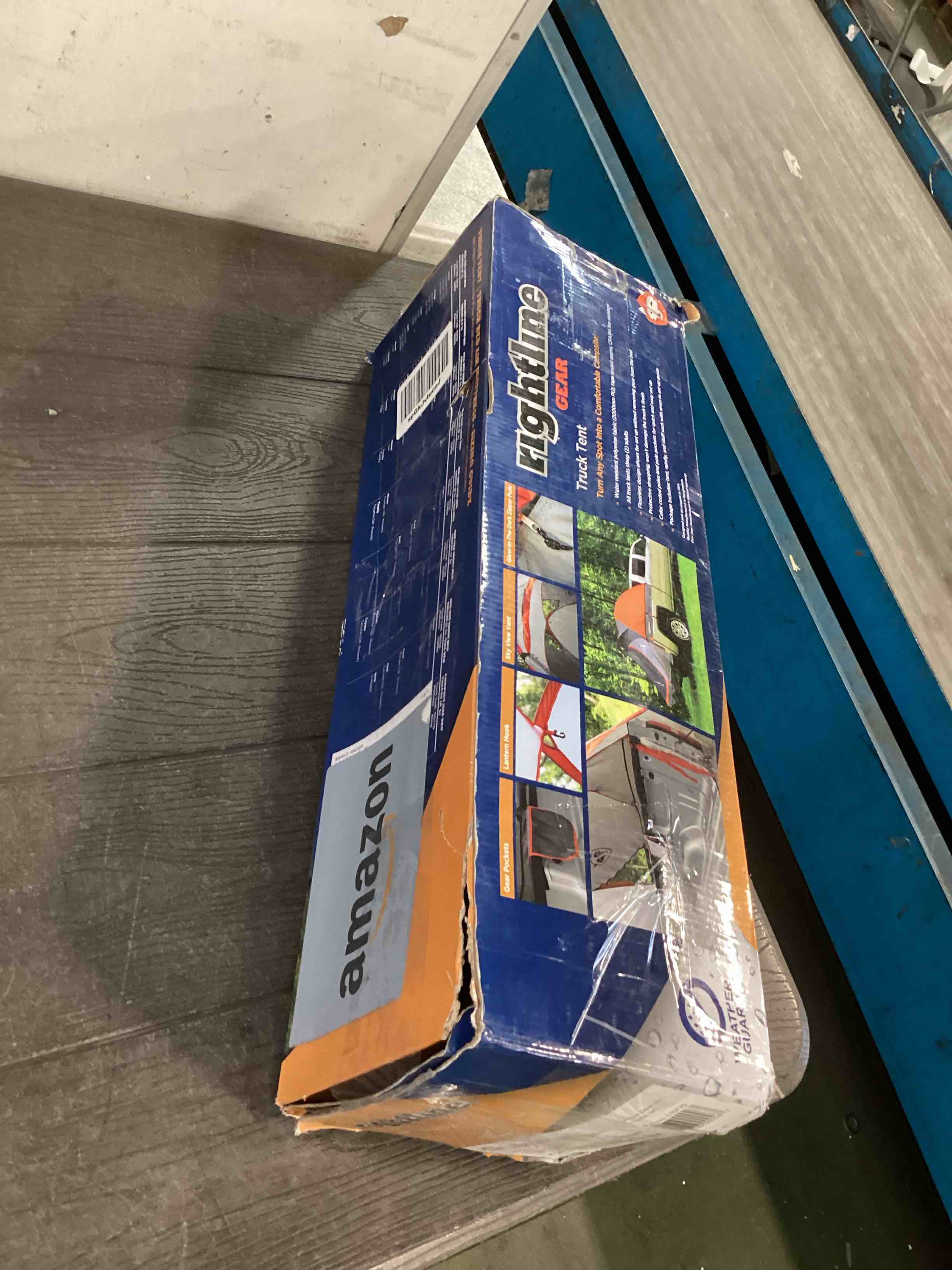 https://s3.amazonaws.com/lotting-images-prod/bidfta/RED6548861_1717071969059.jpeg