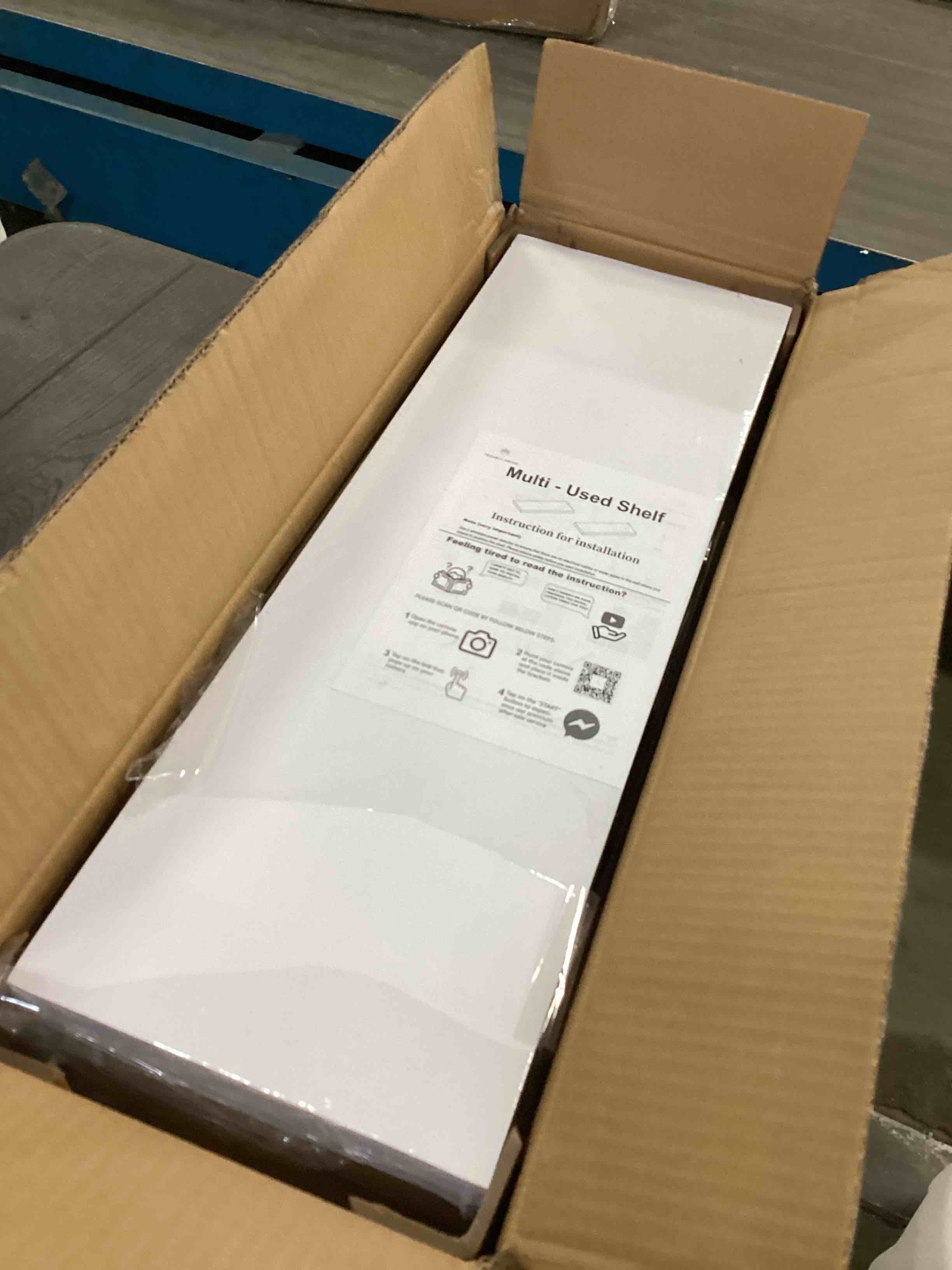 https://s3.amazonaws.com/lotting-images-prod/bidfta/RED6549046_1717097018636.jpeg