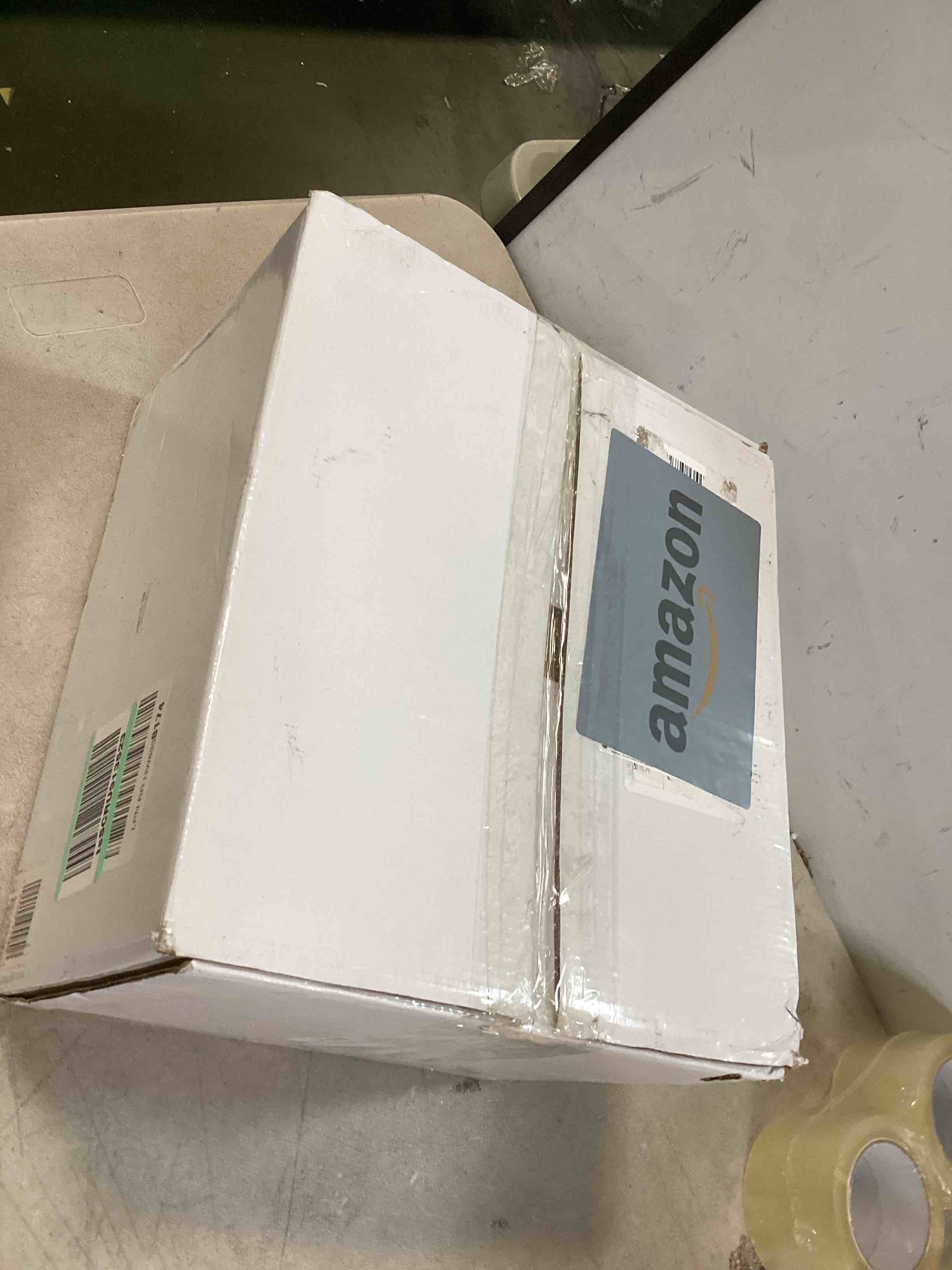 https://s3.amazonaws.com/lotting-images-prod/bidfta/RED6549235_1717172995879.jpeg