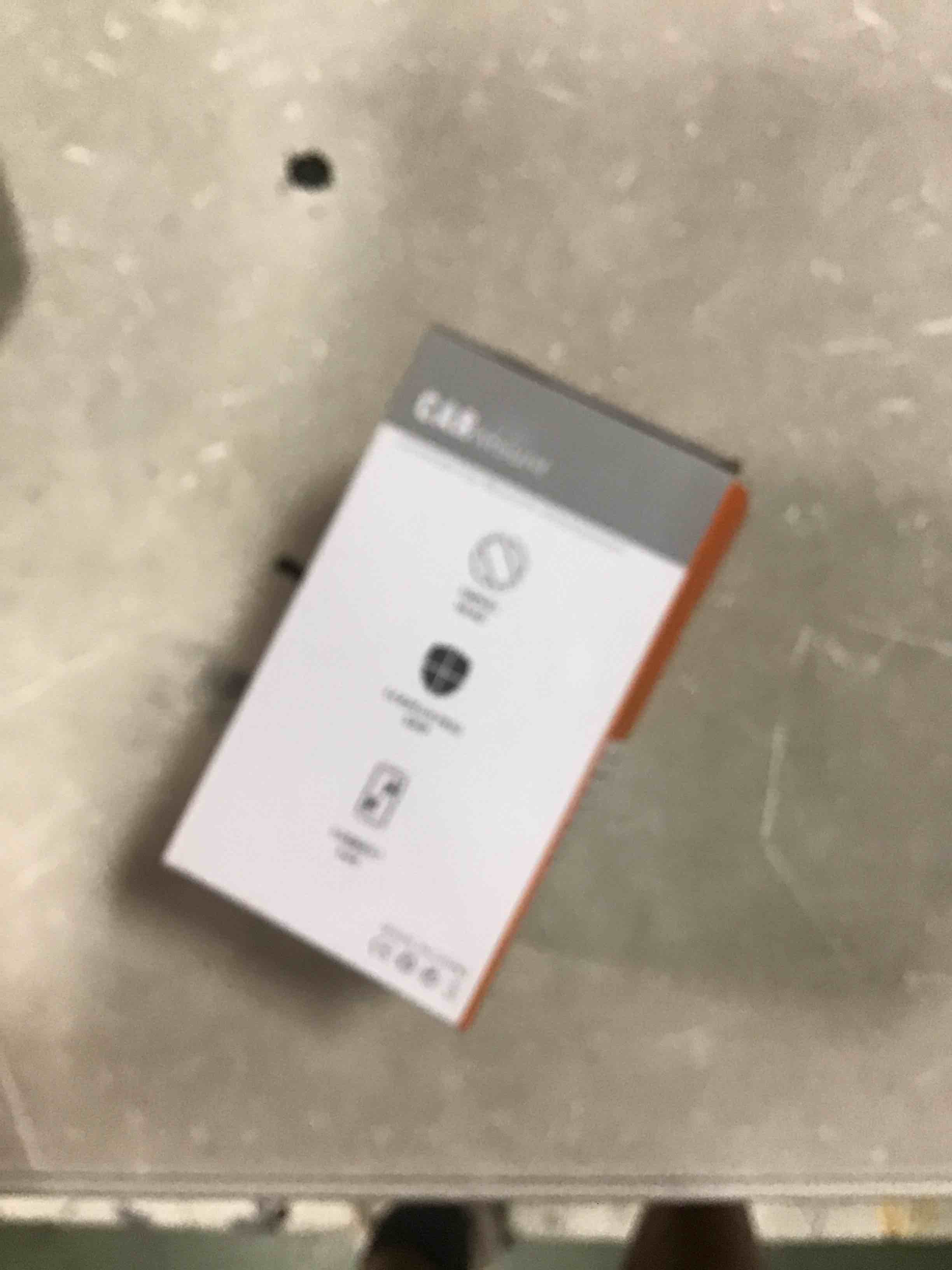 https://s3.amazonaws.com/lotting-images-prod/bidfta/RED6549442_1716903824140.jpeg