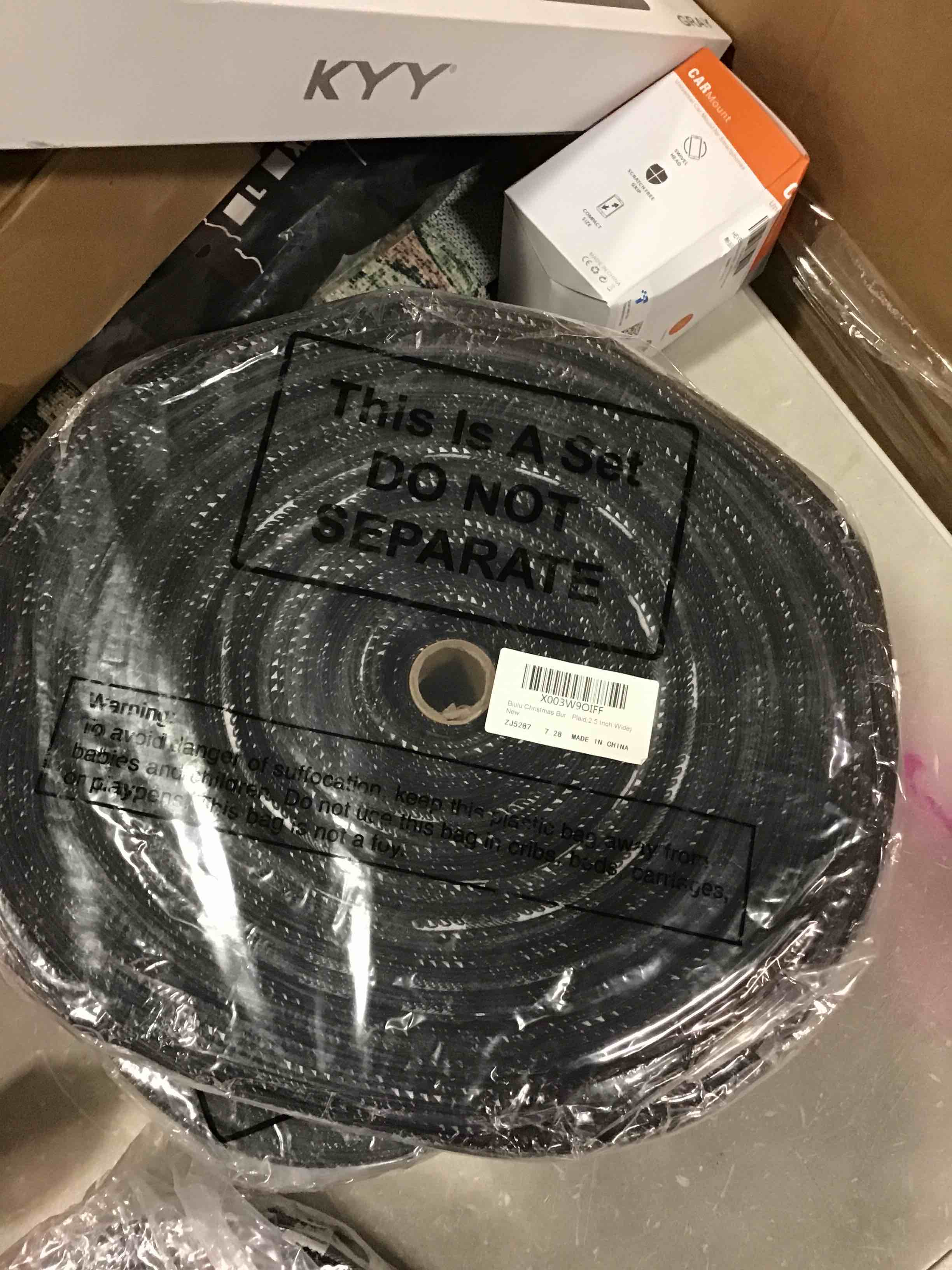 https://s3.amazonaws.com/lotting-images-prod/bidfta/RED6549465_1716906461320.jpeg