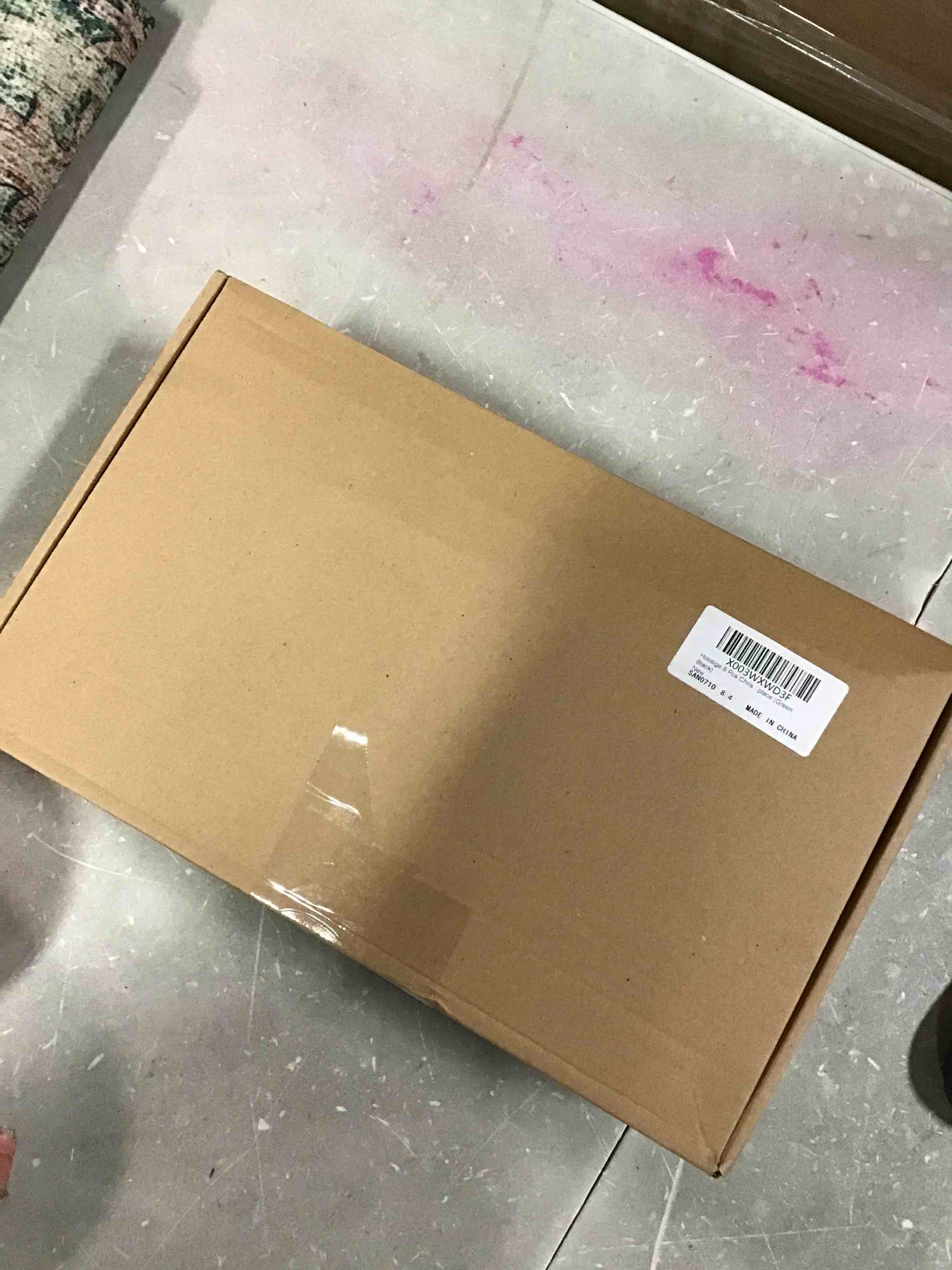 https://s3.amazonaws.com/lotting-images-prod/bidfta/RED6549472_1716906814540.jpeg