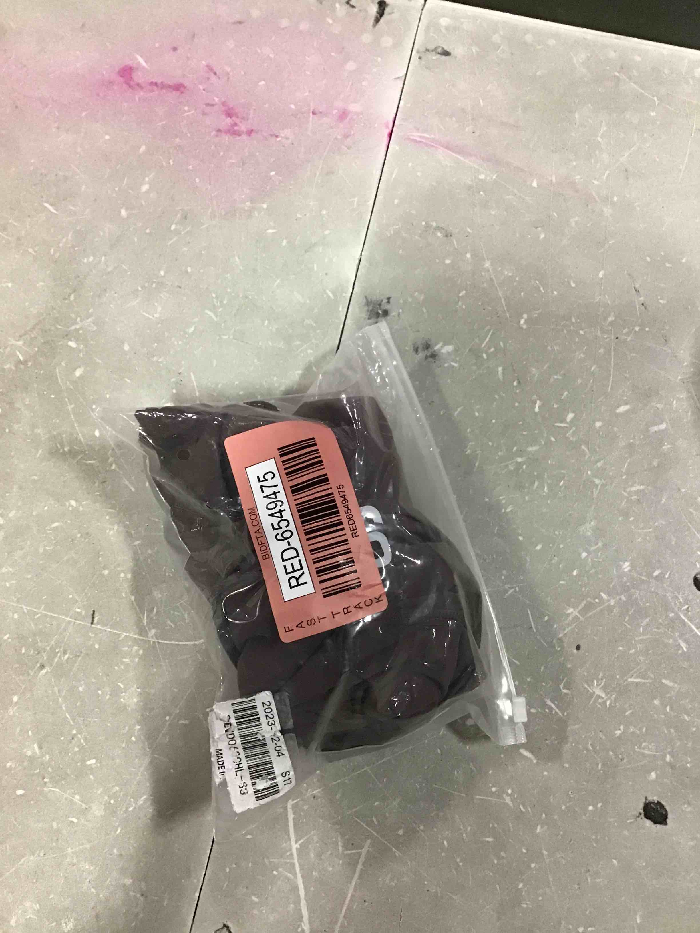 SUUKSESS Women V Neck Long Sleeve Bodysuit Sexy Thong Bodysuit Shirts