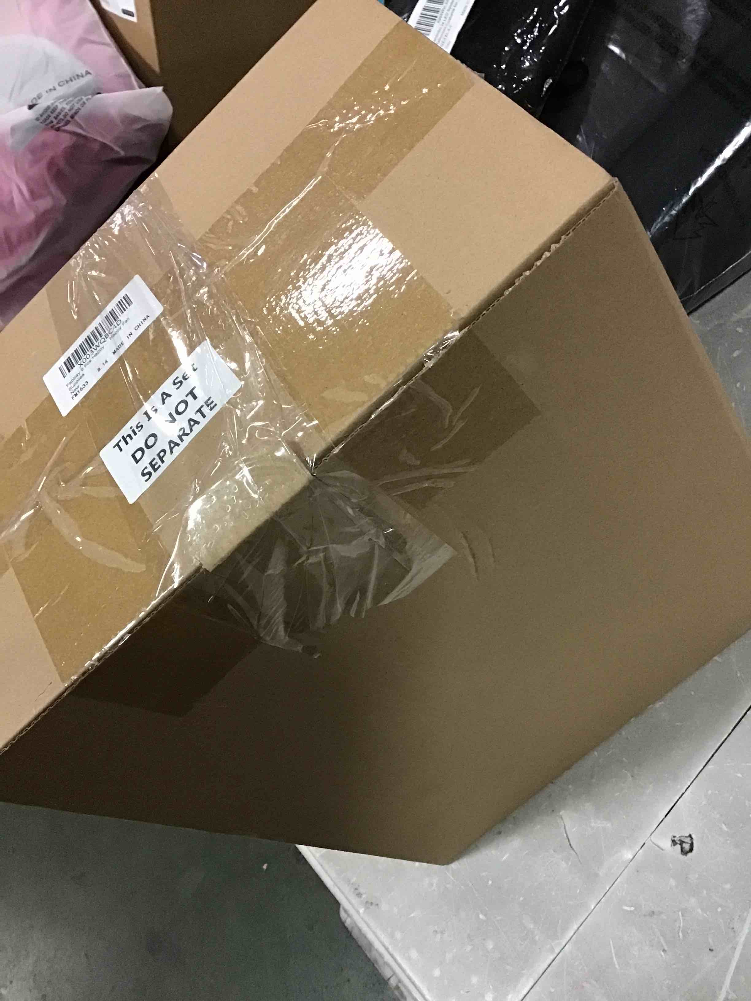 https://s3.amazonaws.com/lotting-images-prod/bidfta/RED6549491_1716909445342.jpeg