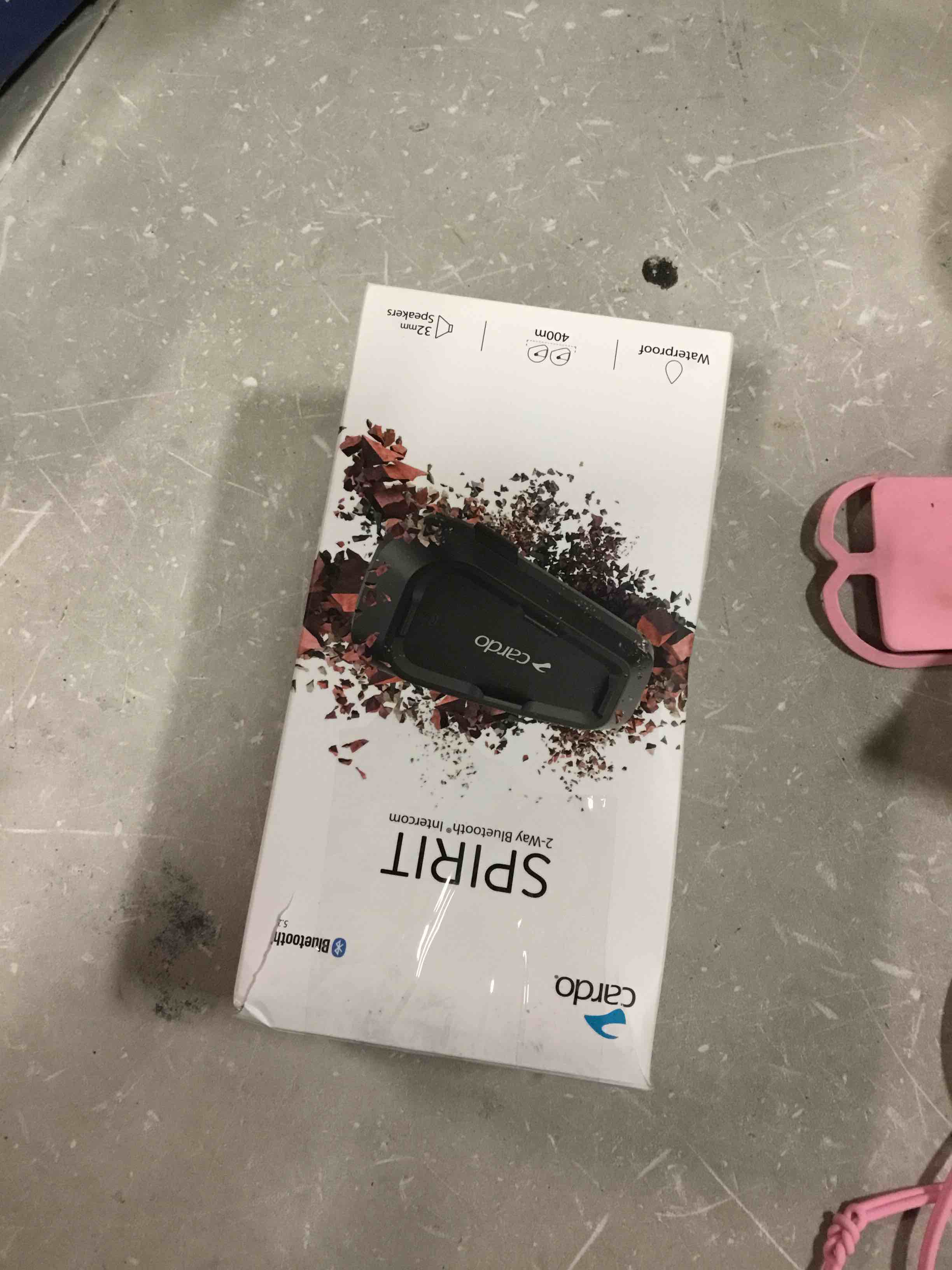 https://s3.amazonaws.com/lotting-images-prod/bidfta/RED6550011_1717070598644.jpeg
