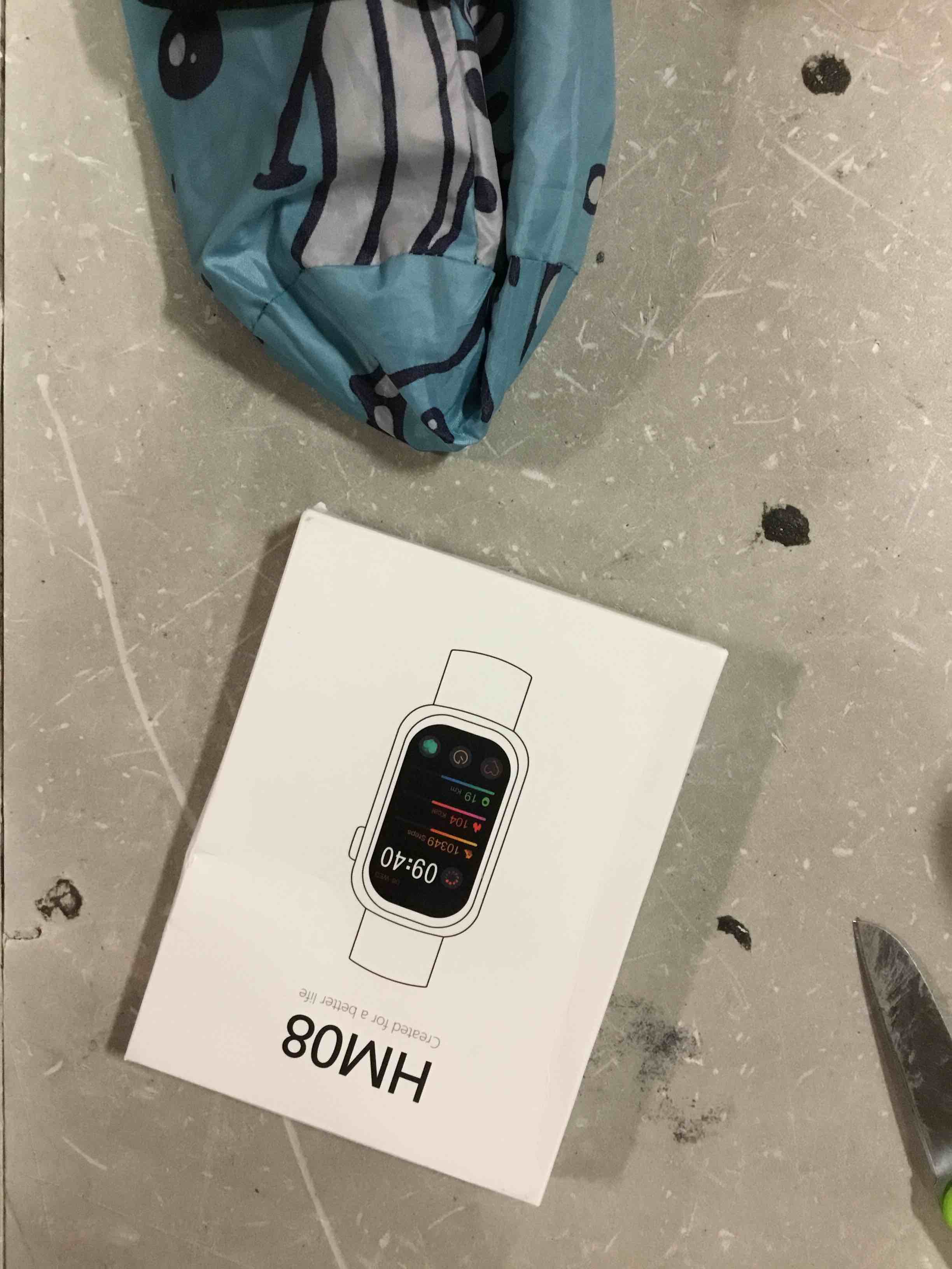 https://s3.amazonaws.com/lotting-images-prod/bidfta/RED6550155_1717077031432.jpeg