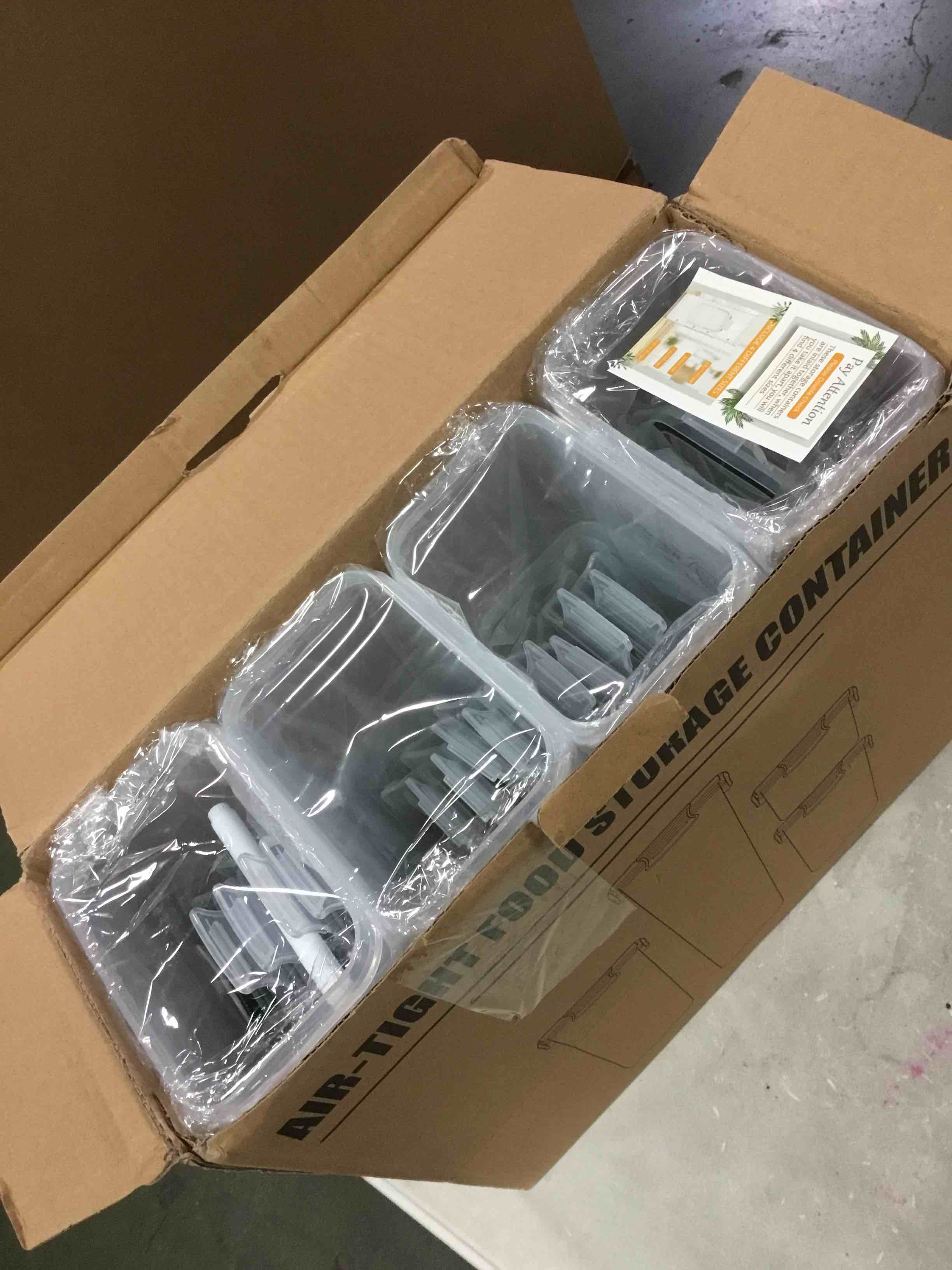 https://s3.amazonaws.com/lotting-images-prod/bidfta/RED6550195_1717080477814.jpeg