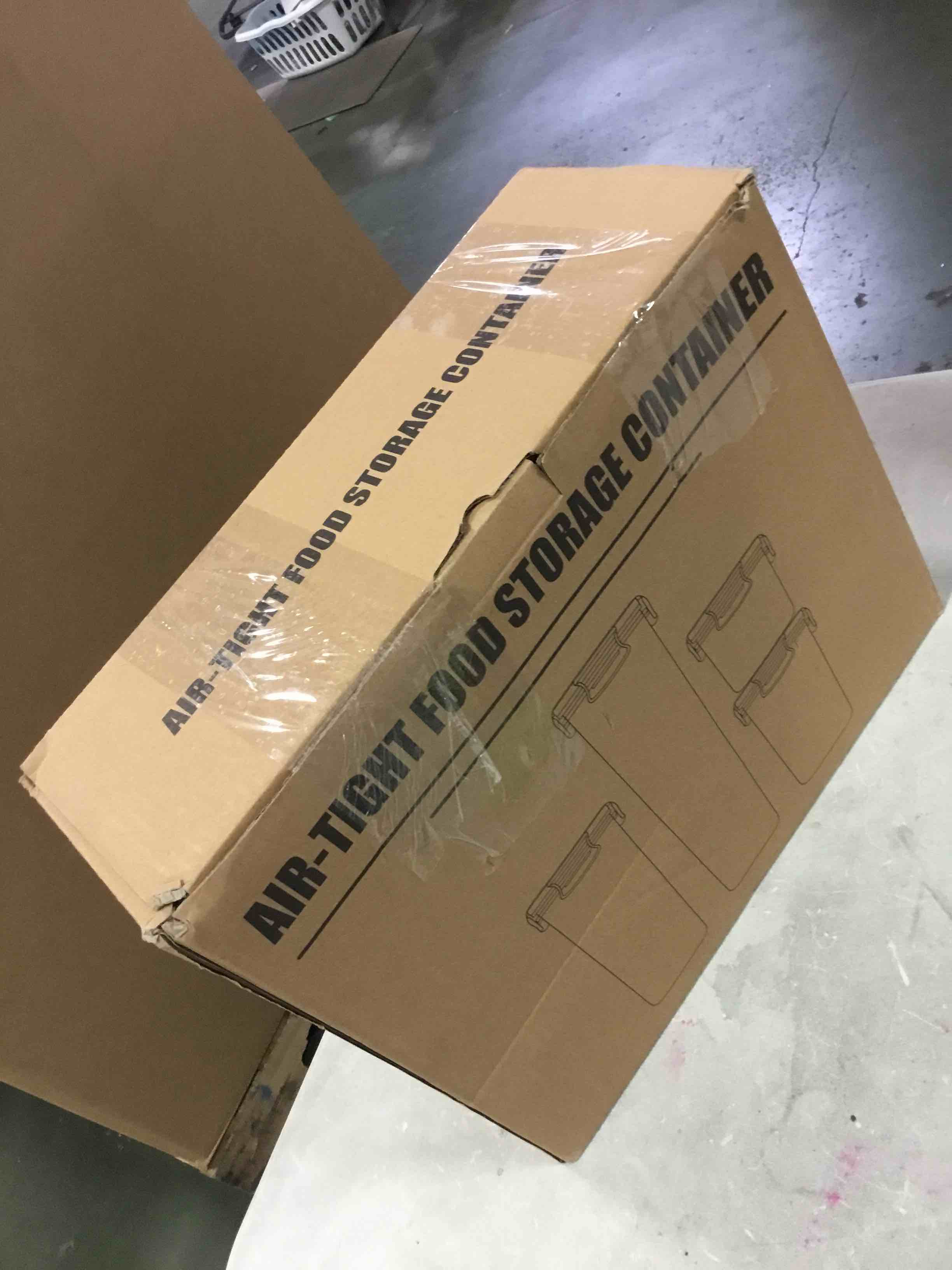 https://s3.amazonaws.com/lotting-images-prod/bidfta/RED6550195_1717080512451.jpeg