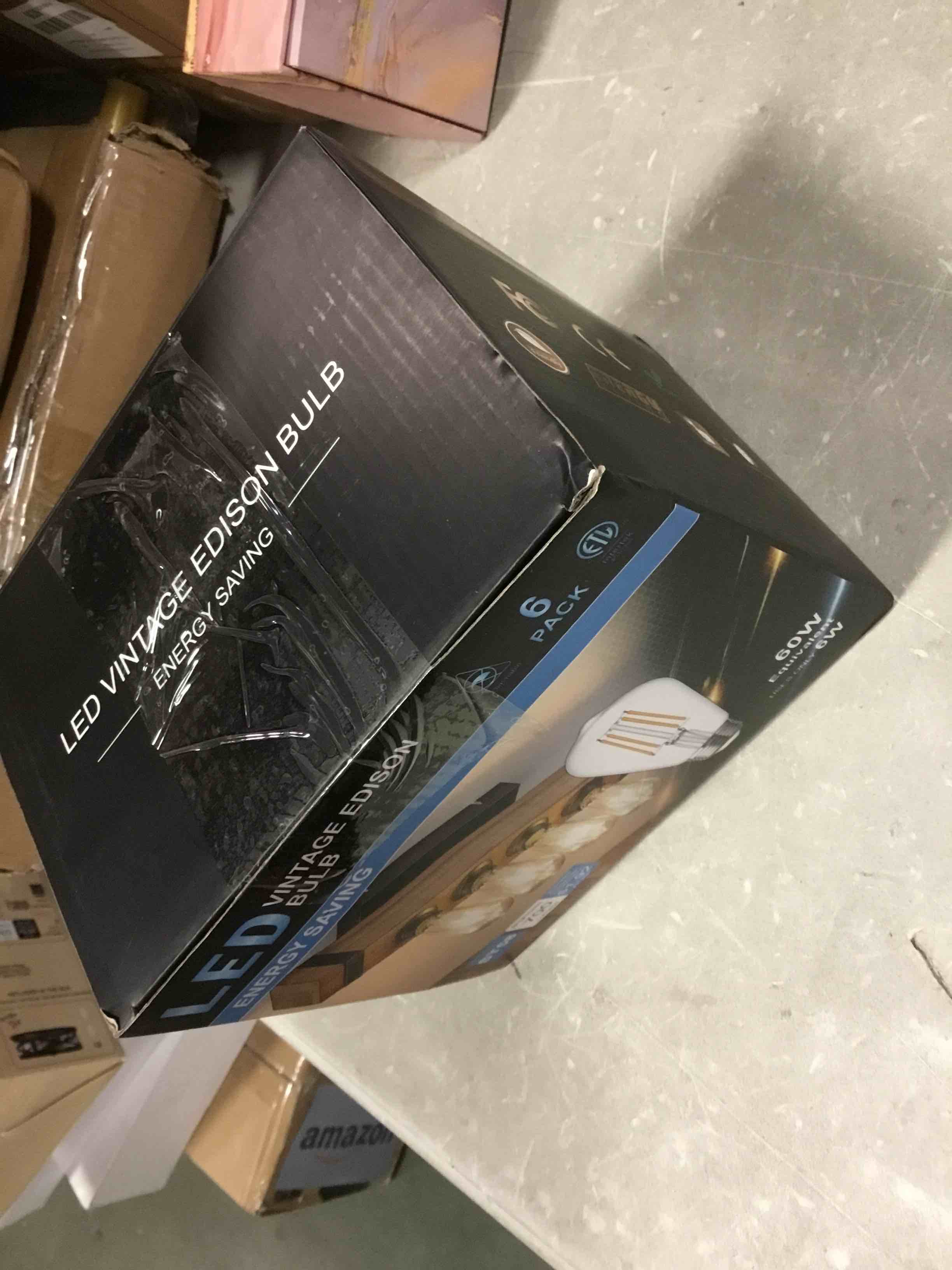https://s3.amazonaws.com/lotting-images-prod/bidfta/RED6550198_1717080736058.jpeg