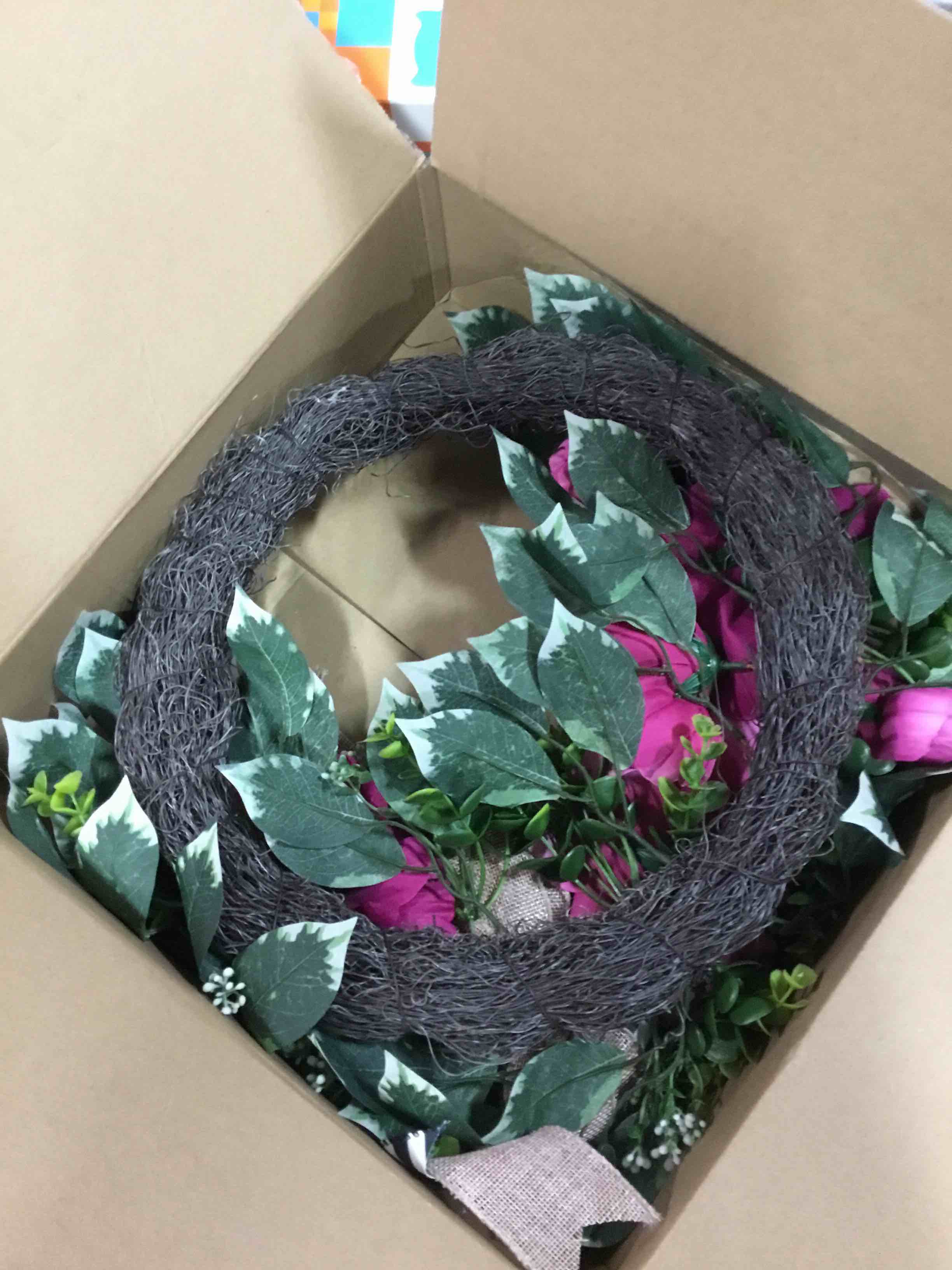 https://s3.amazonaws.com/lotting-images-prod/bidfta/RED6550200_1717081147672.jpeg
